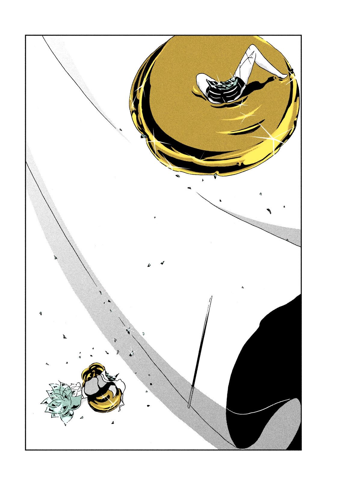 Page 6 of Chapter 37