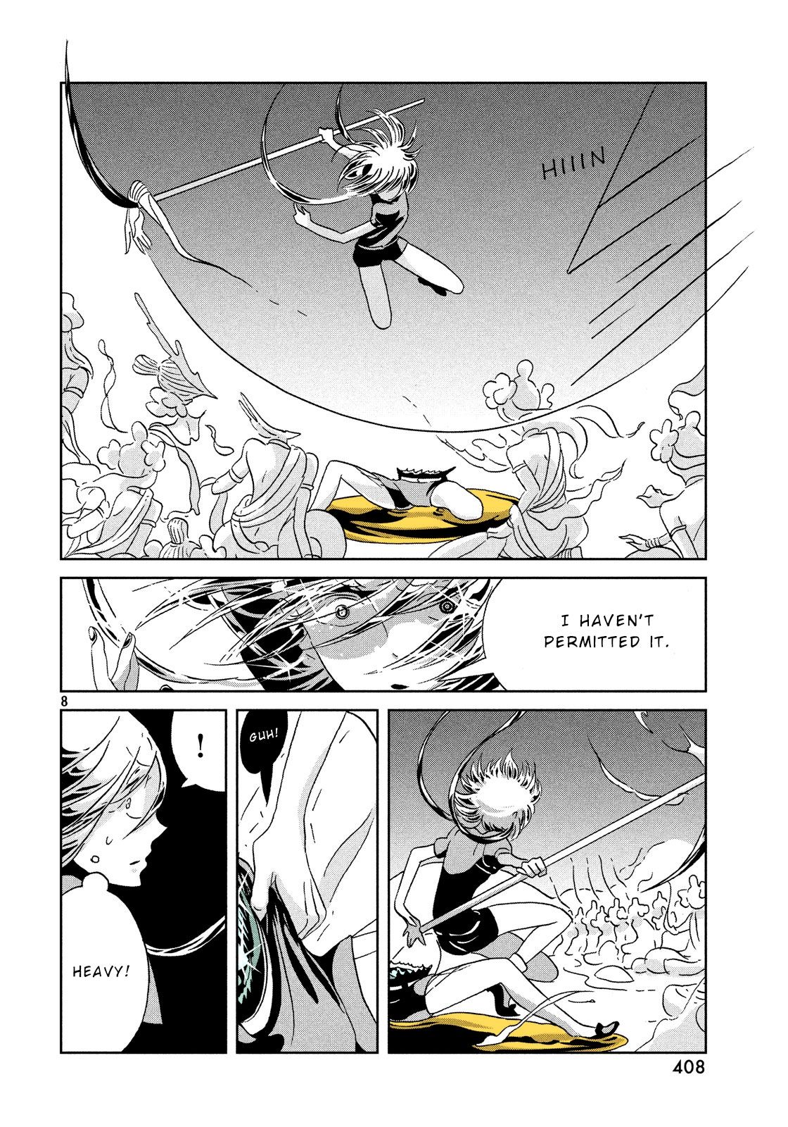 Page 8 of Chapter 37