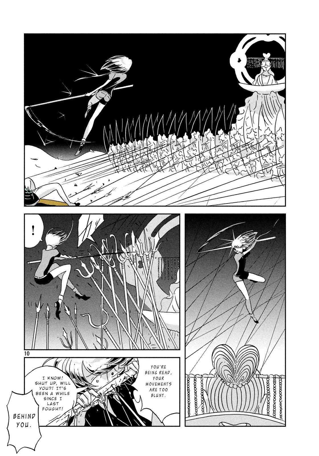 Page 10 of Chapter 37