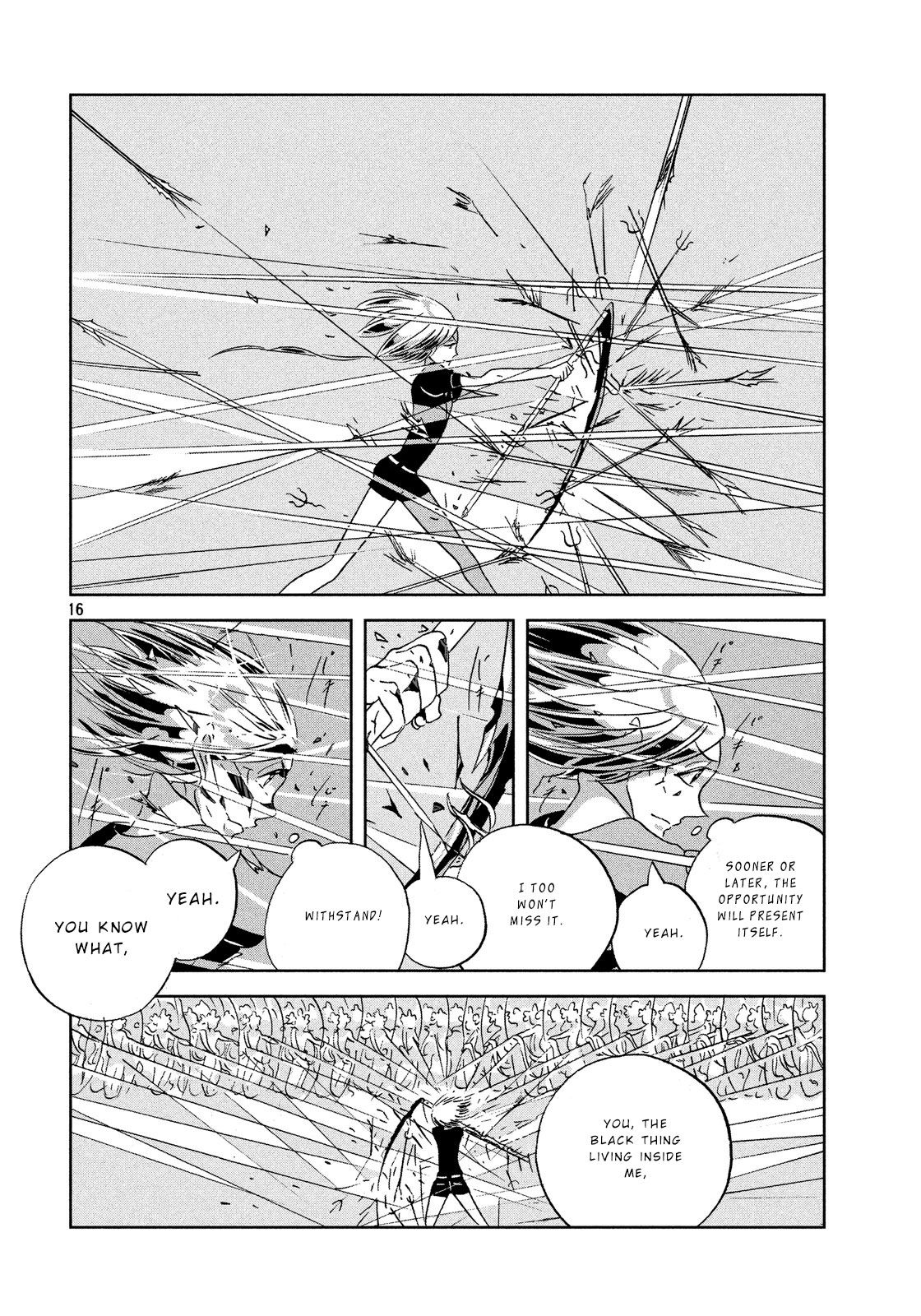 Page 16 of Chapter 37