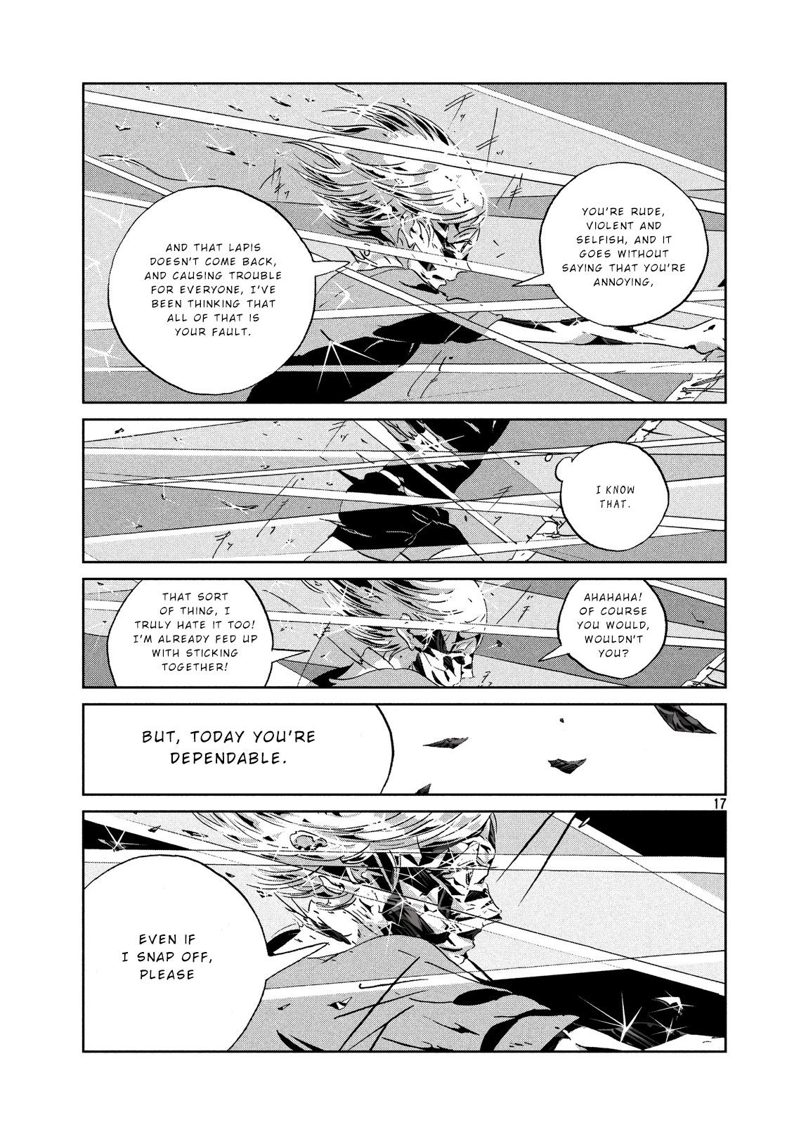 Page 17 of Chapter 37