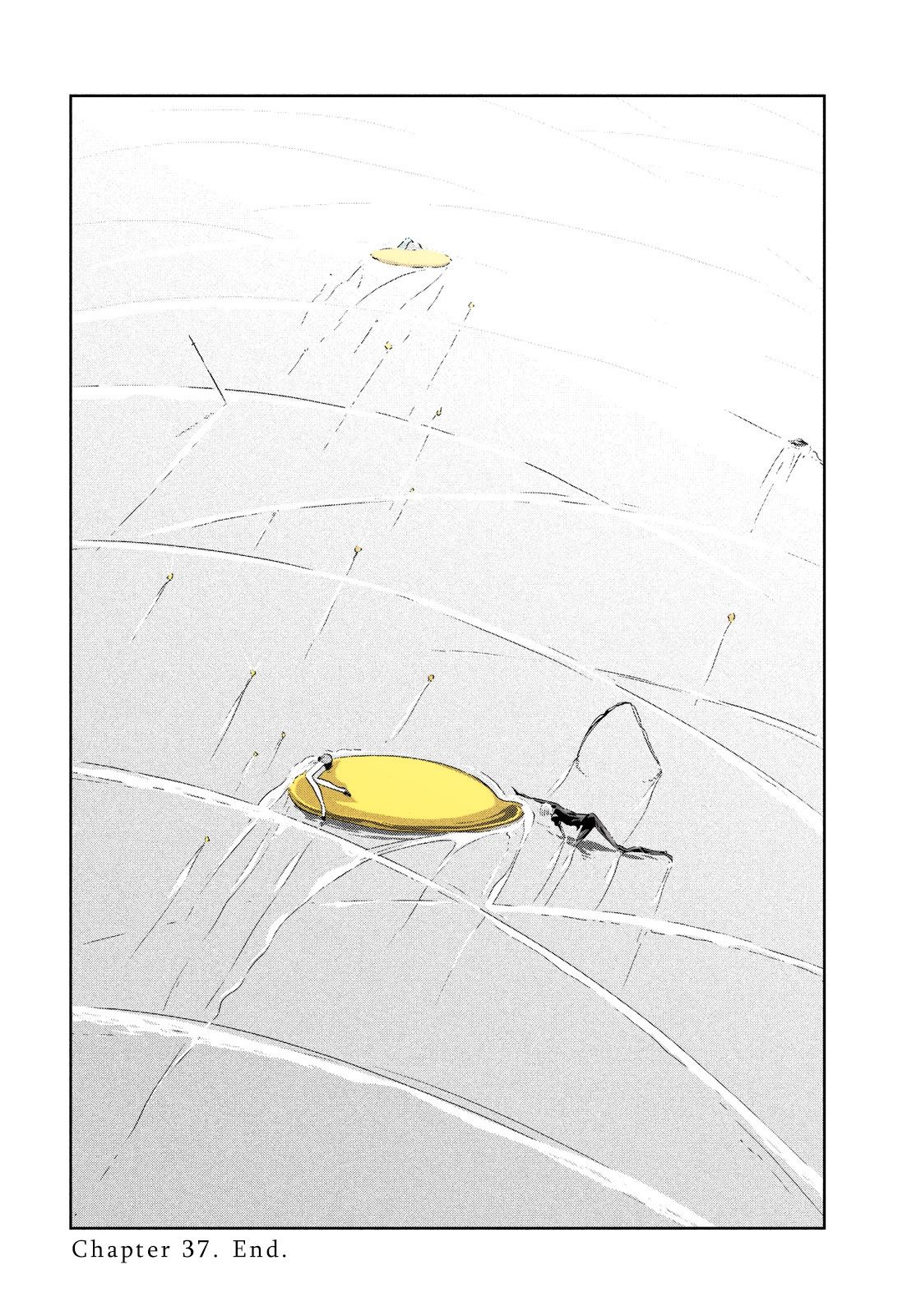 Page 22 of Chapter 37