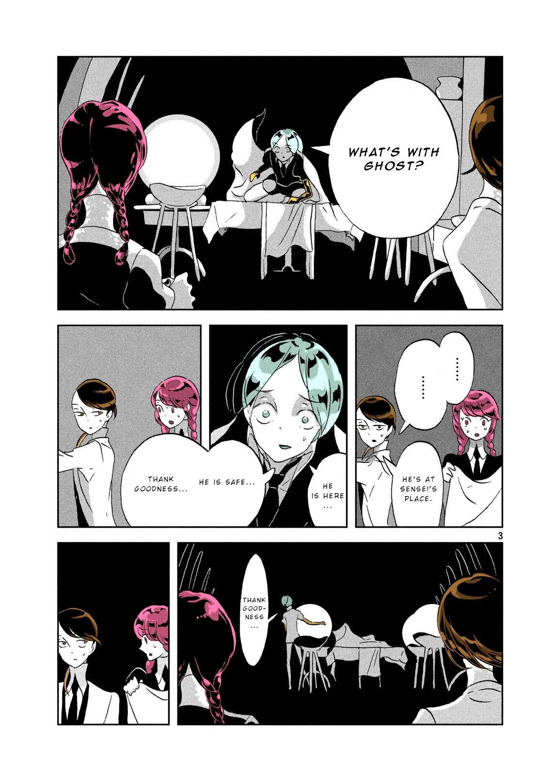 Page 3 of Chapter 38