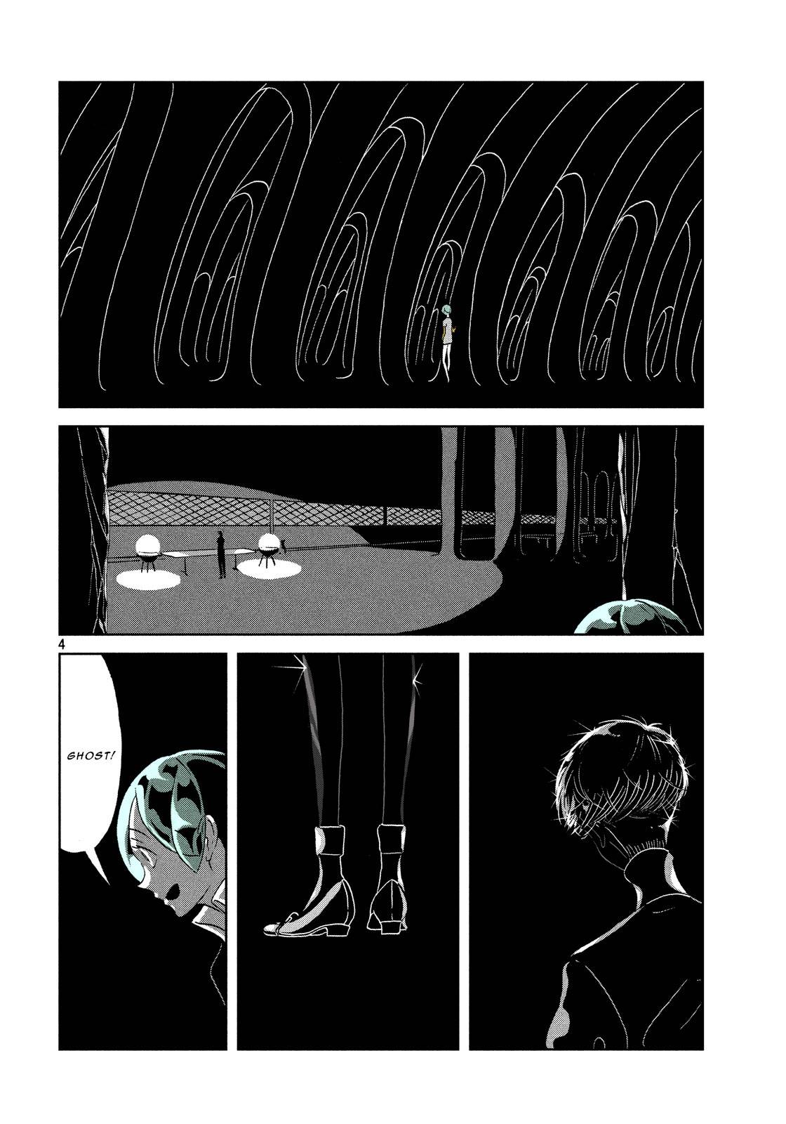 Page 4 of Chapter 38