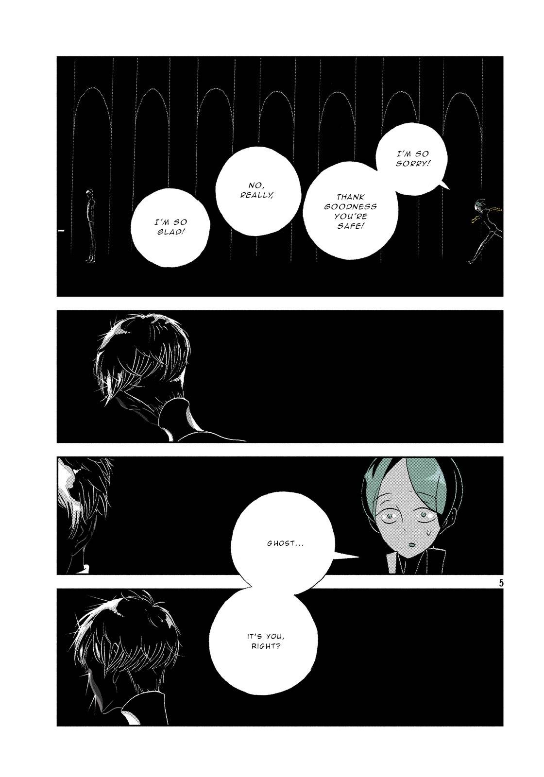 Page 5 of Chapter 38