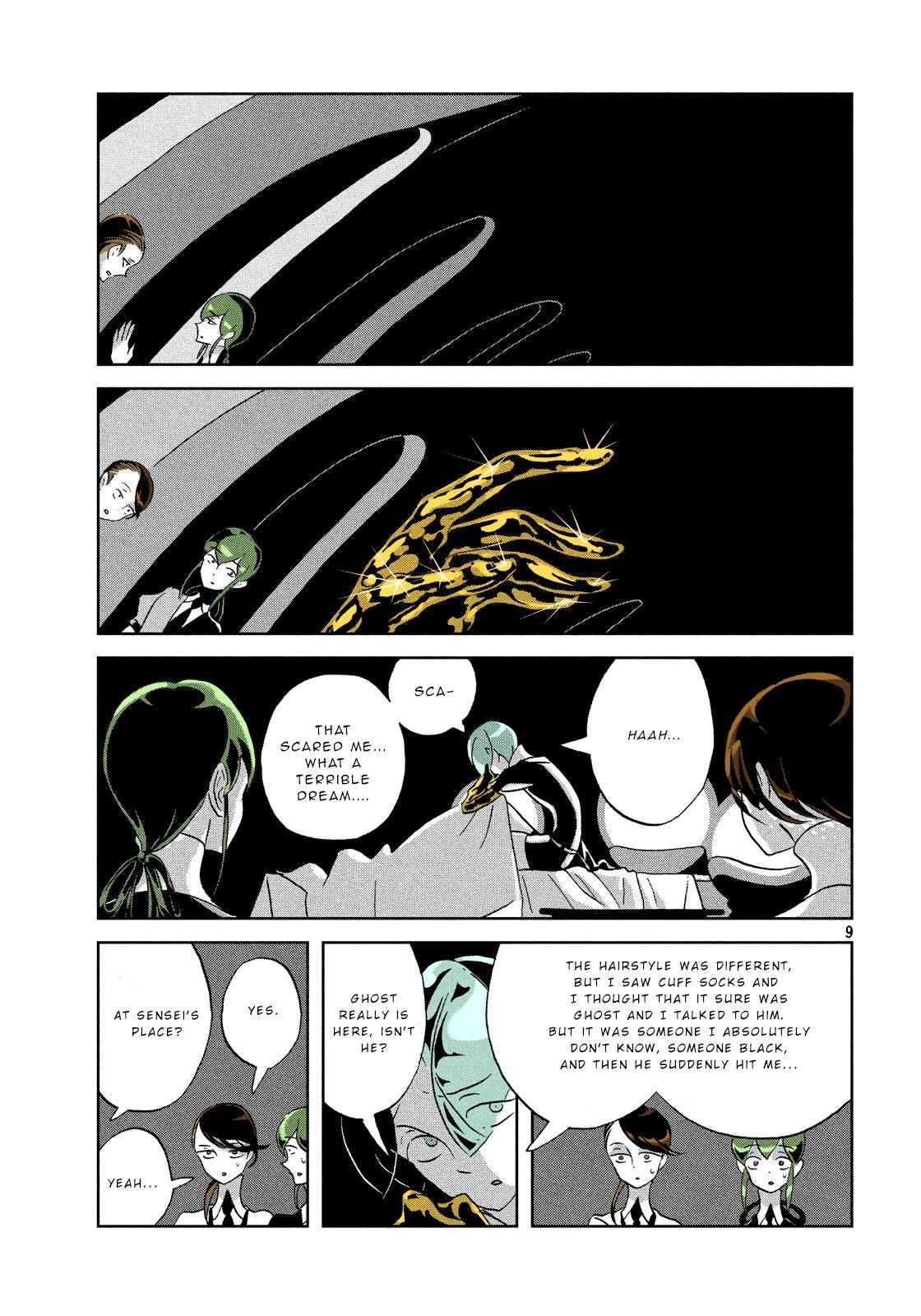 Page 9 of Chapter 38