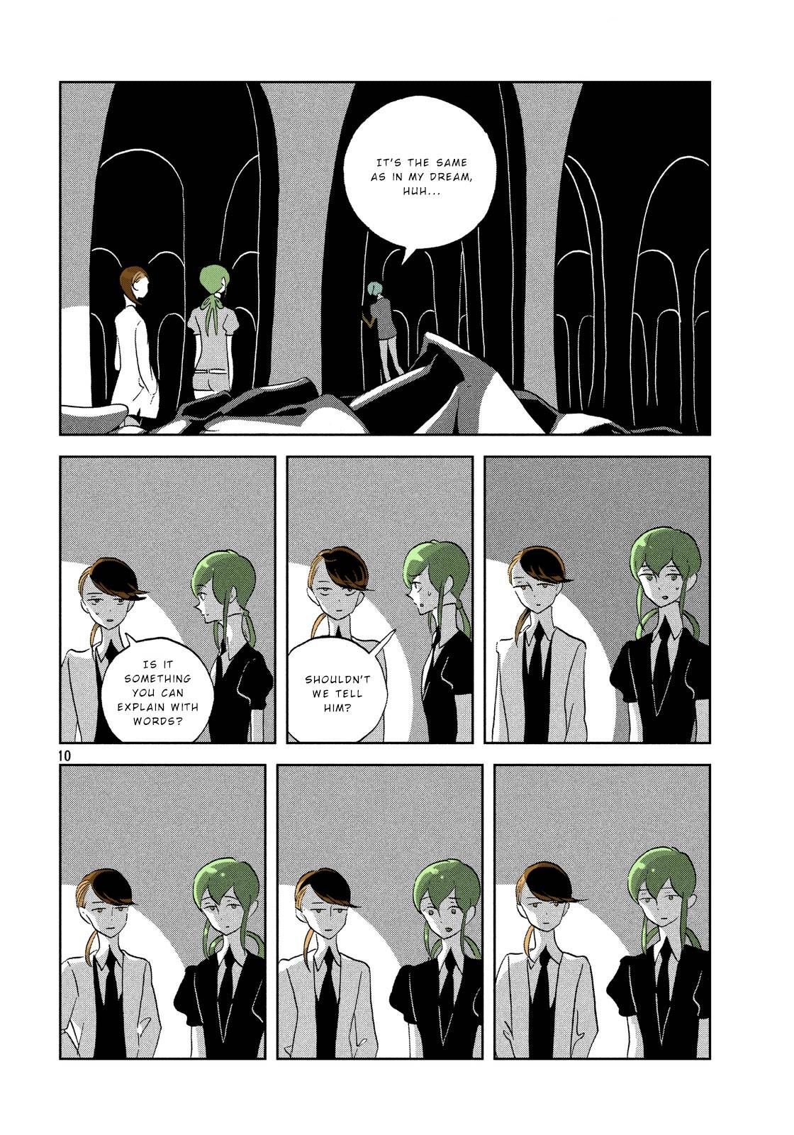 Page 10 of Chapter 38
