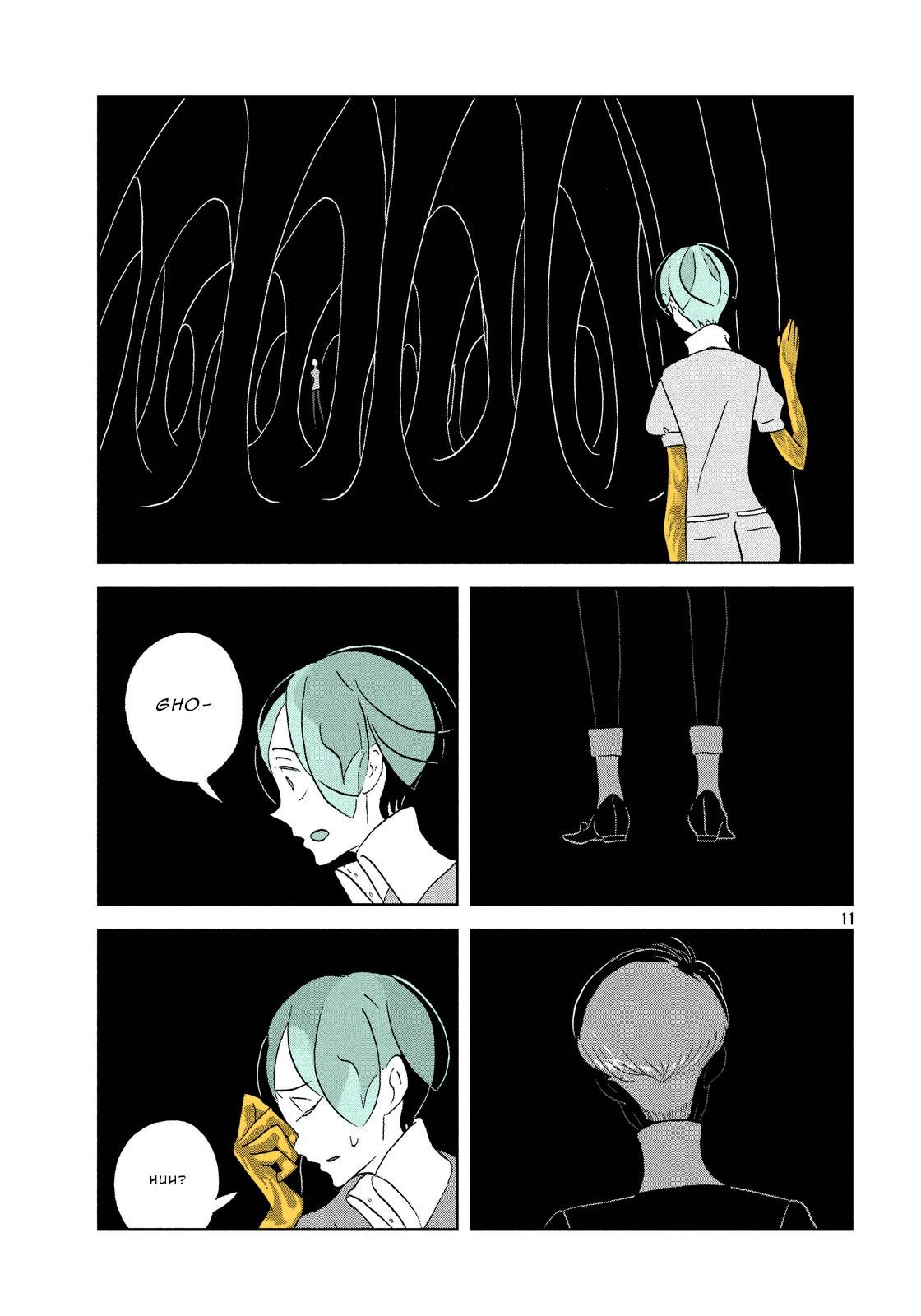 Page 11 of Chapter 38