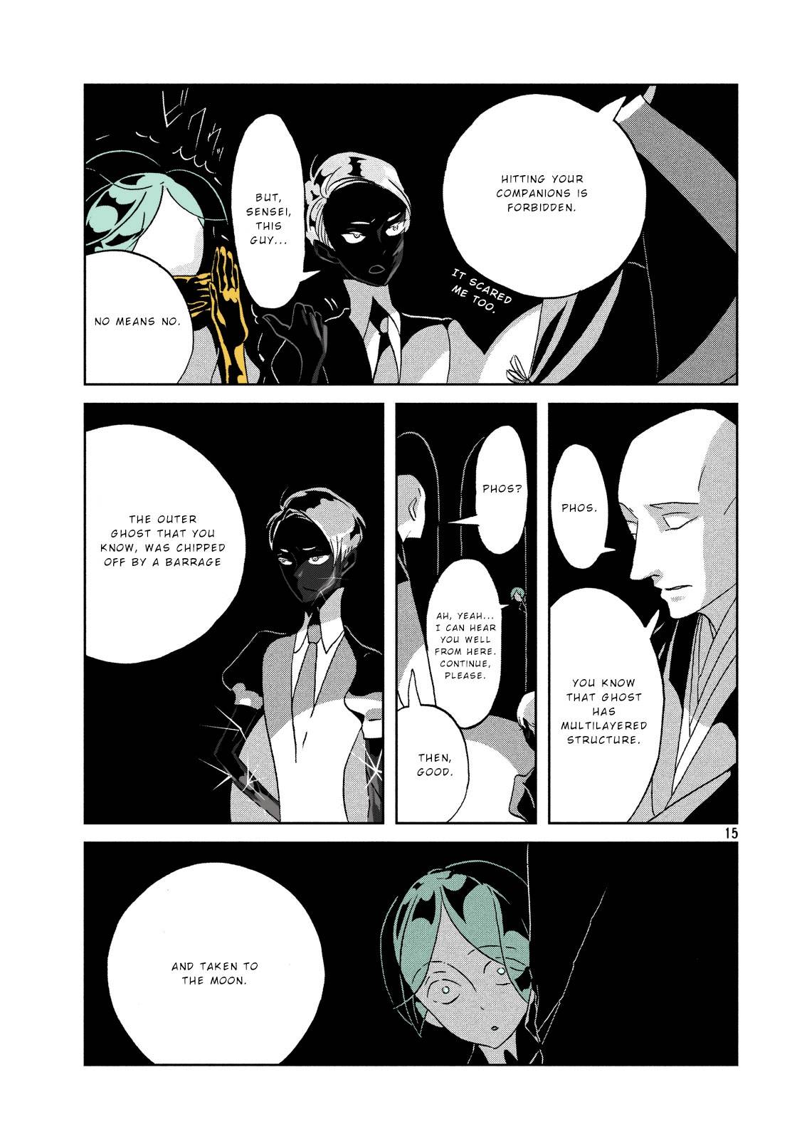 Page 15 of Chapter 38