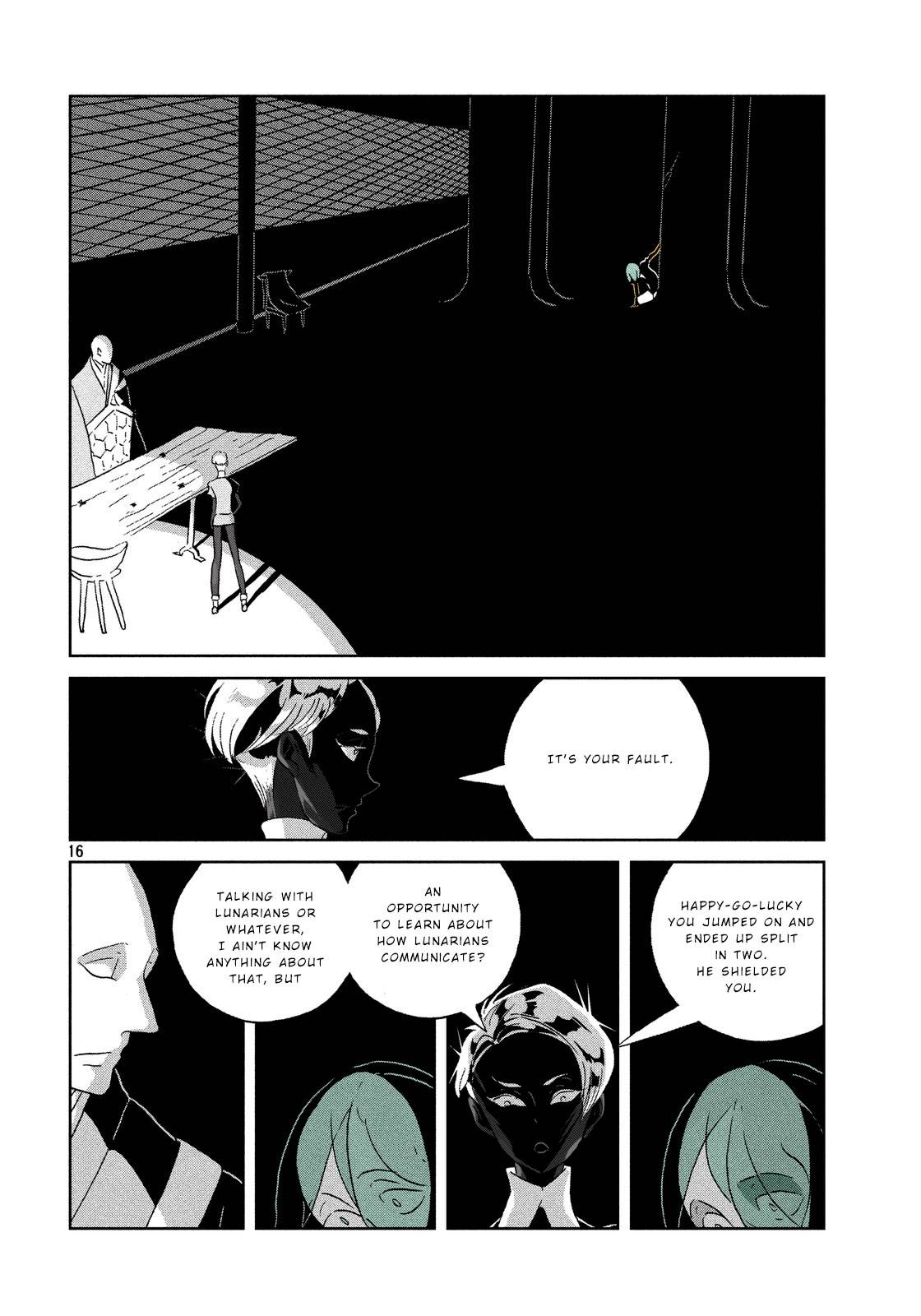 Page 16 of Chapter 38