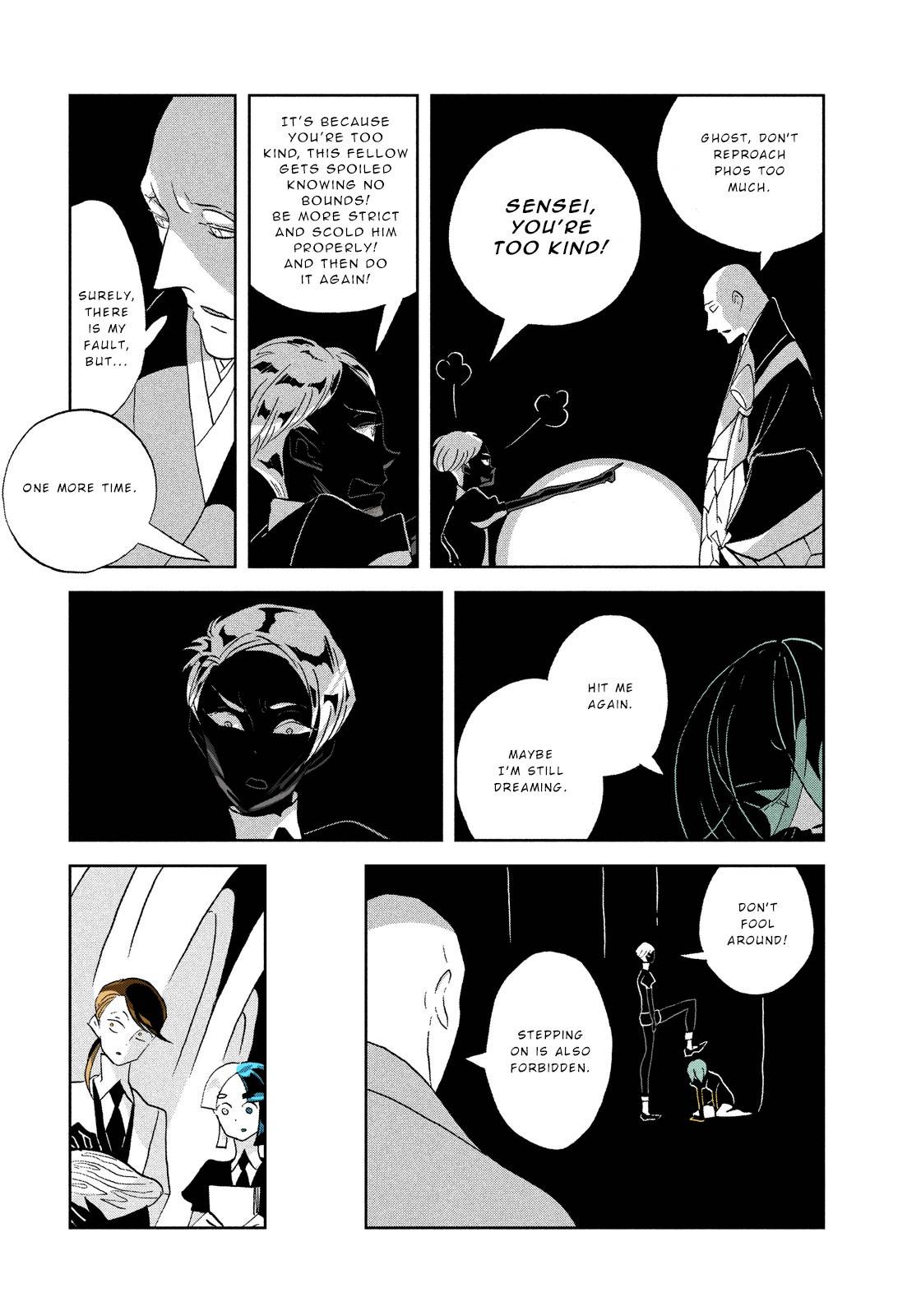 Page 18 of Chapter 38