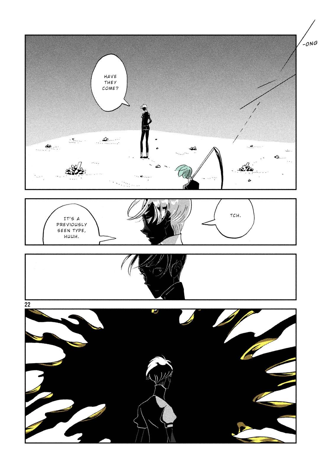 Page 22 of Chapter 38