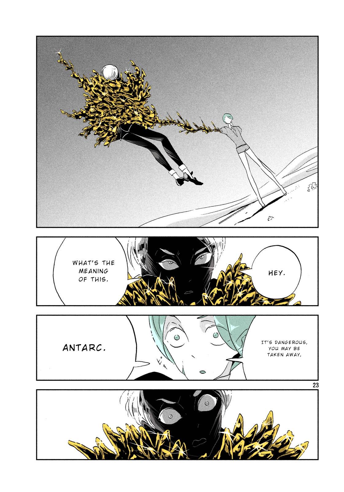 Page 23 of Chapter 38