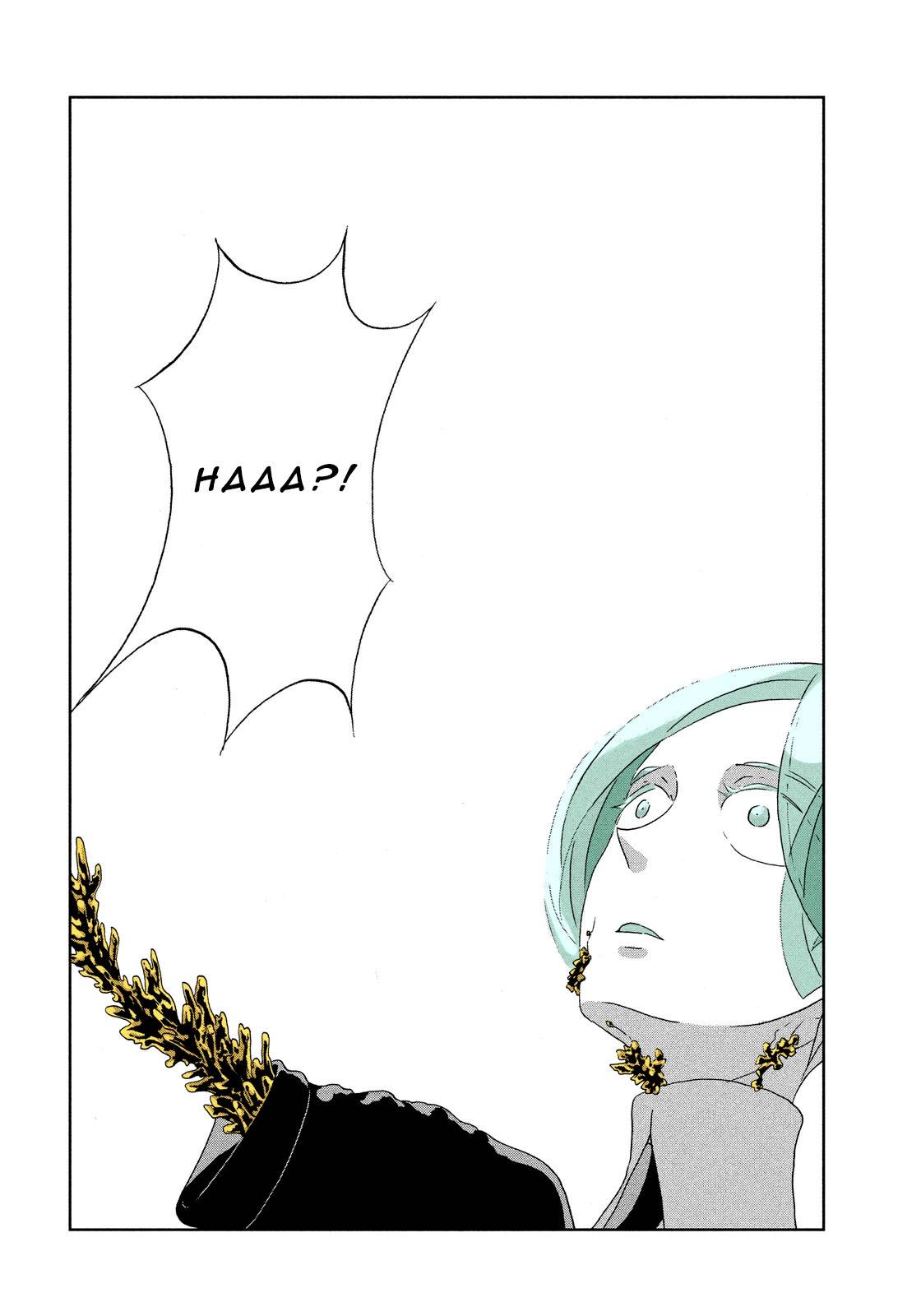 Page 24 of Chapter 38