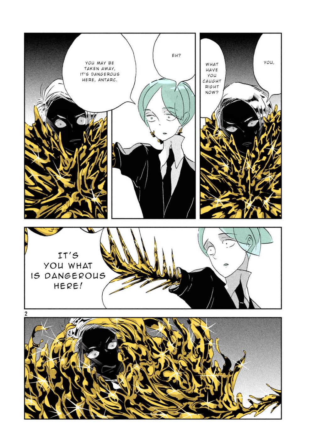 Page 2 of Chapter 39
