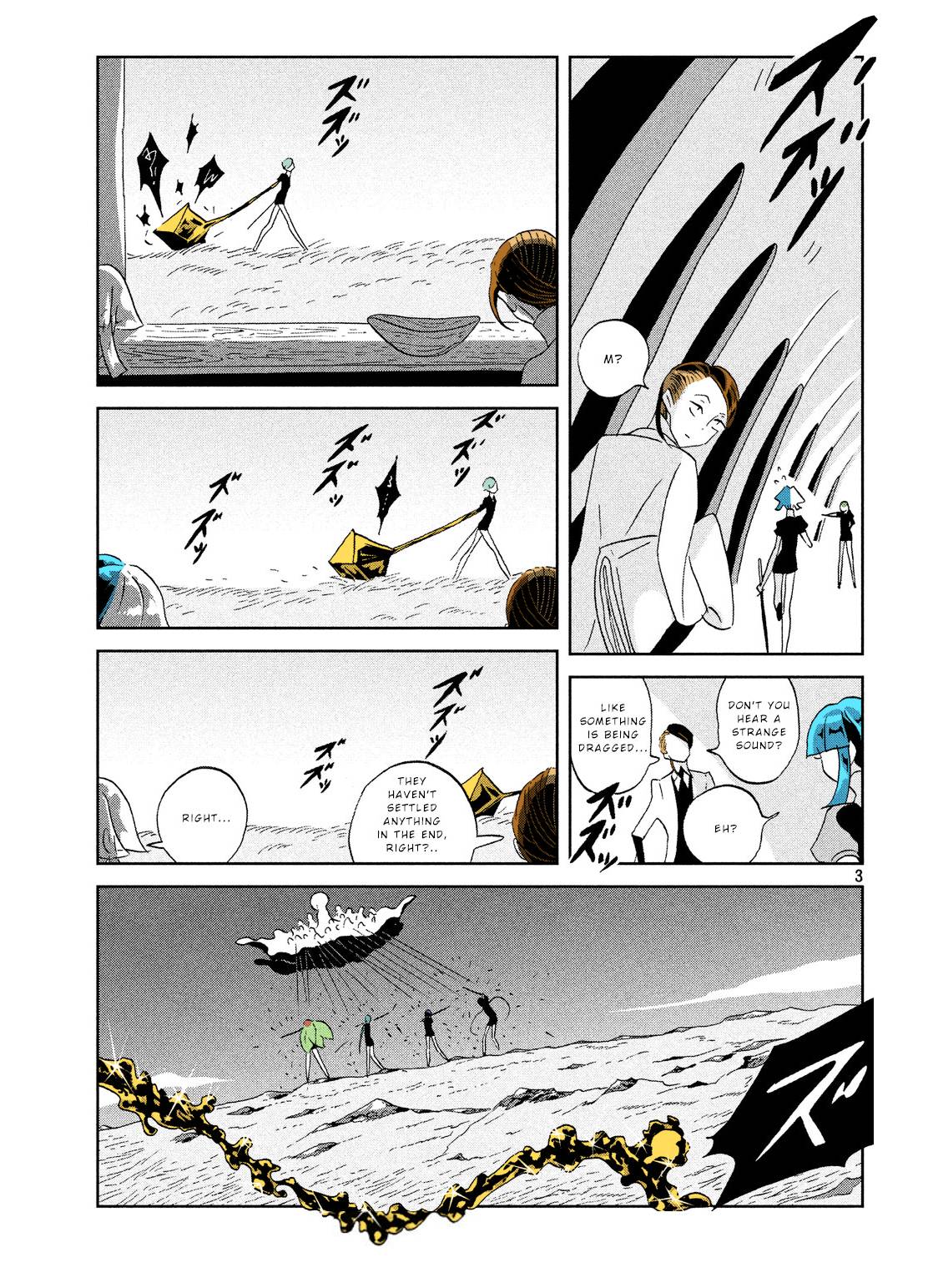 Page 3 of Chapter 39