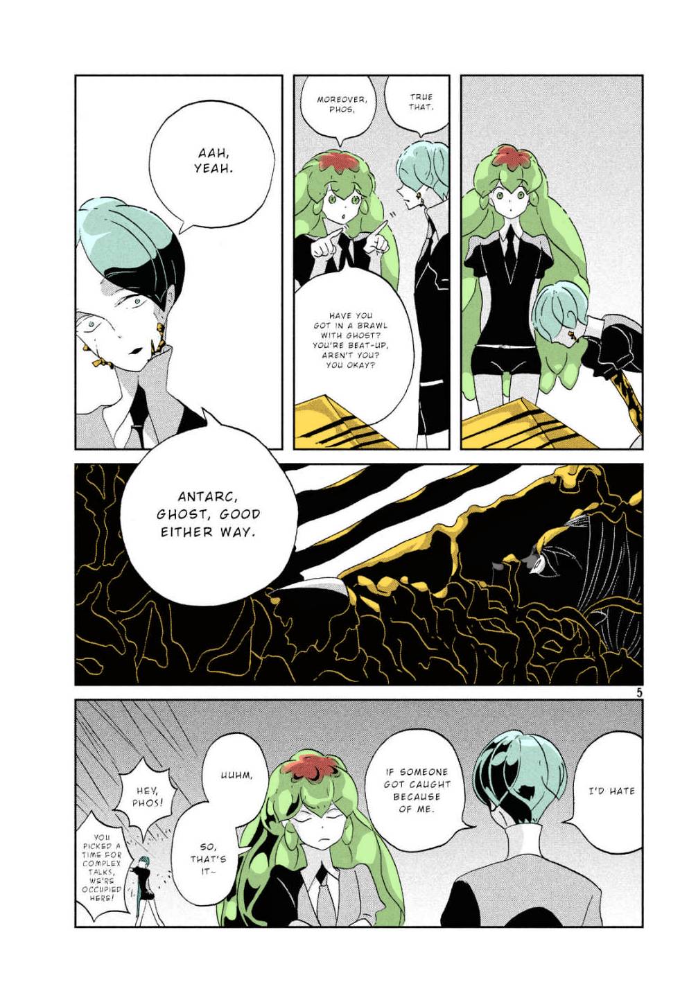 Page 5 of Chapter 39