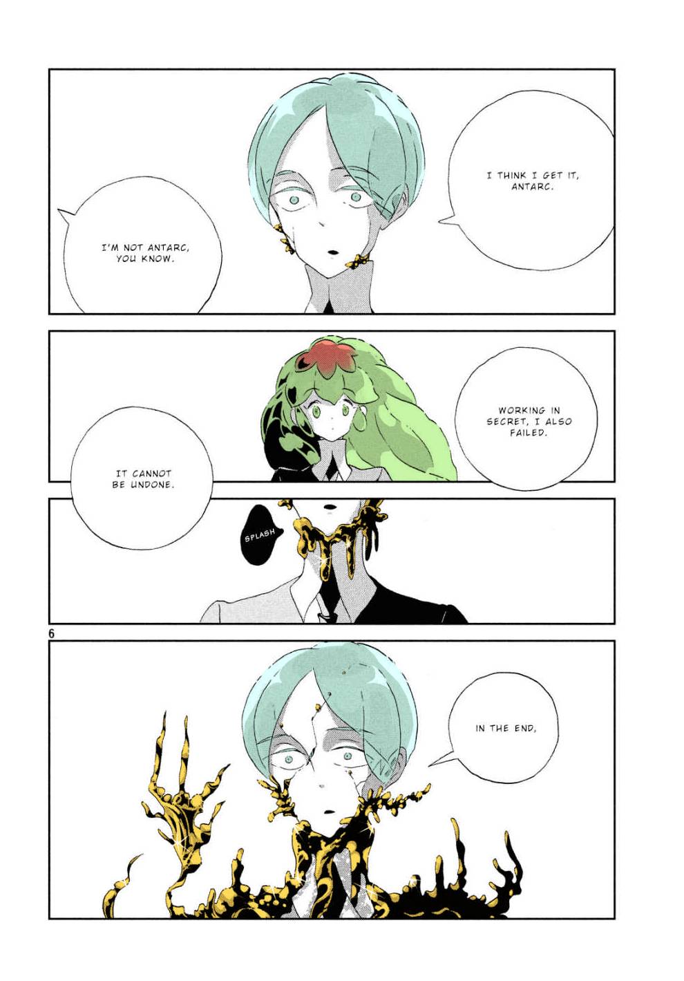 Page 6 of Chapter 39