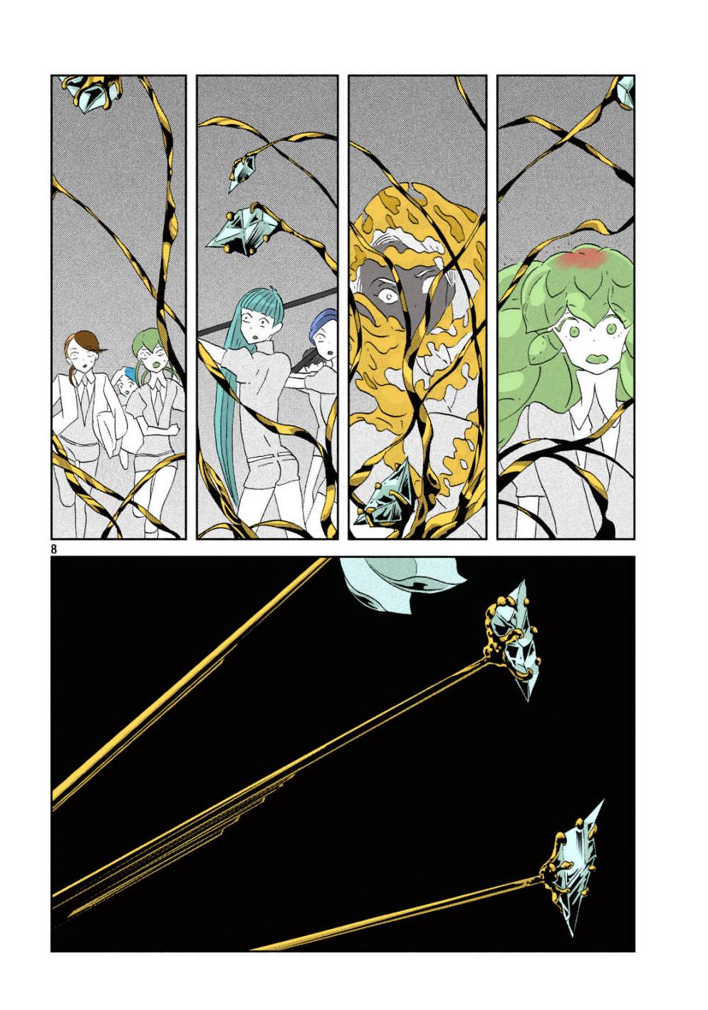 Page 8 of Chapter 39
