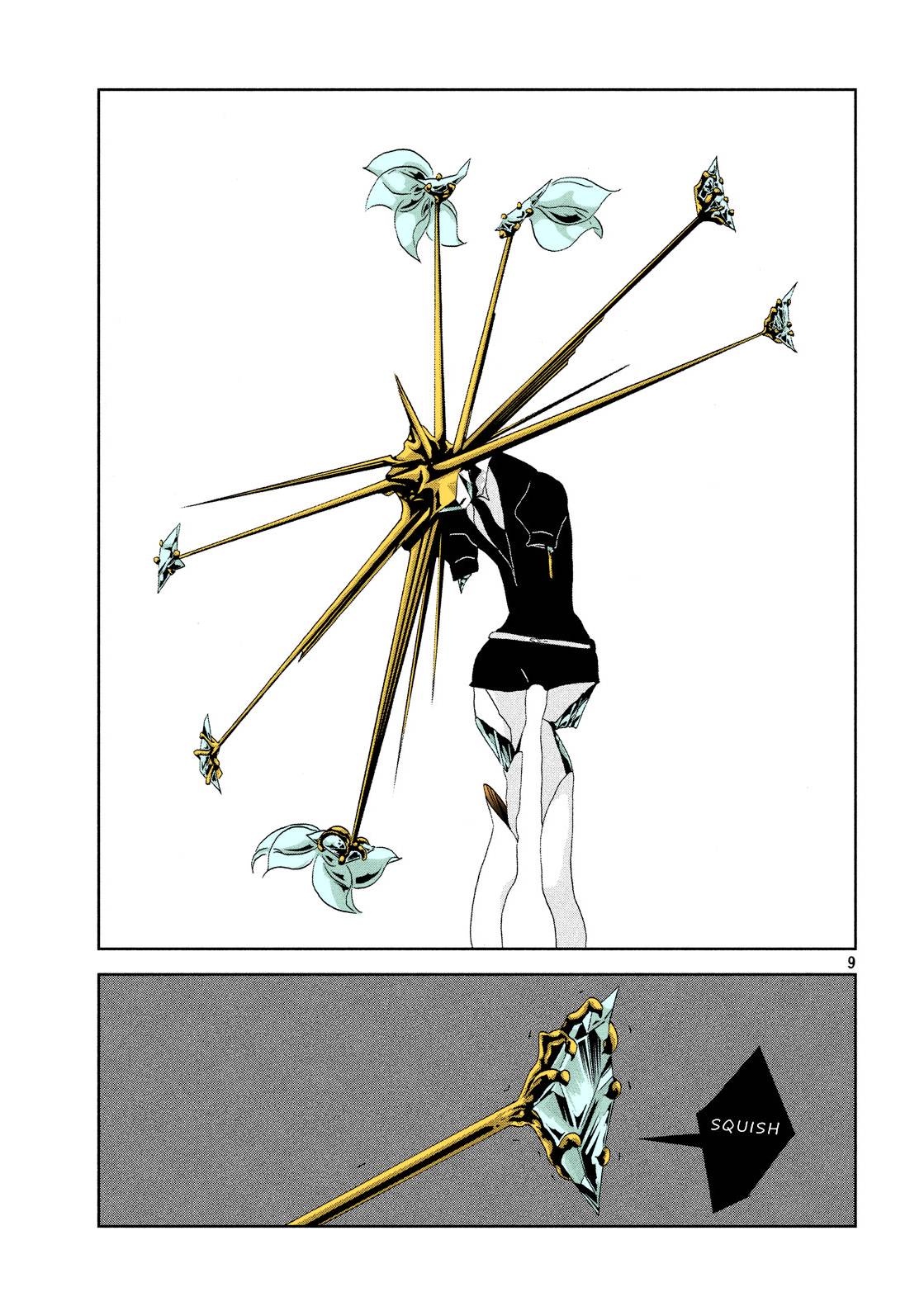 Page 9 of Chapter 39