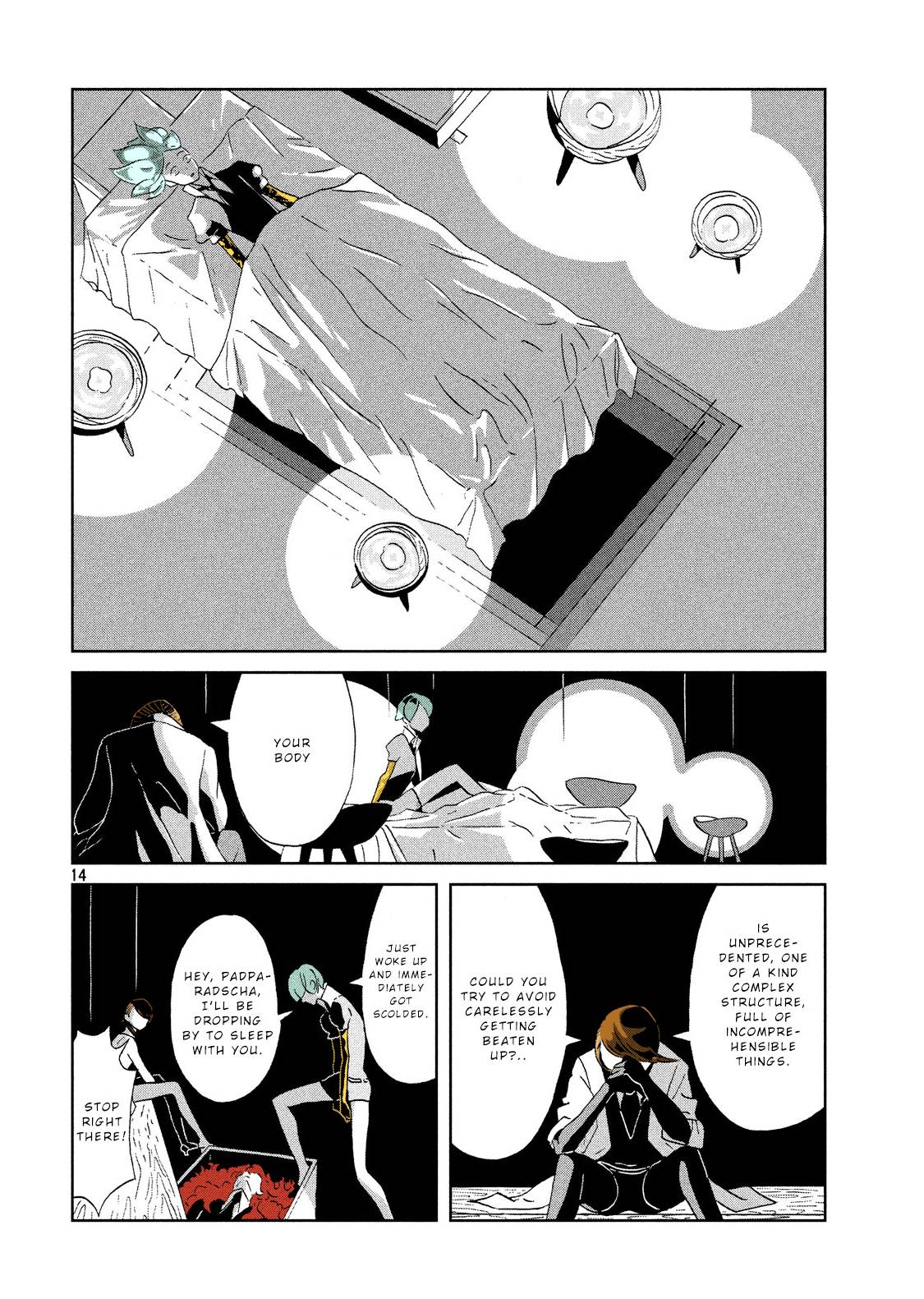 Page 14 of Chapter 39