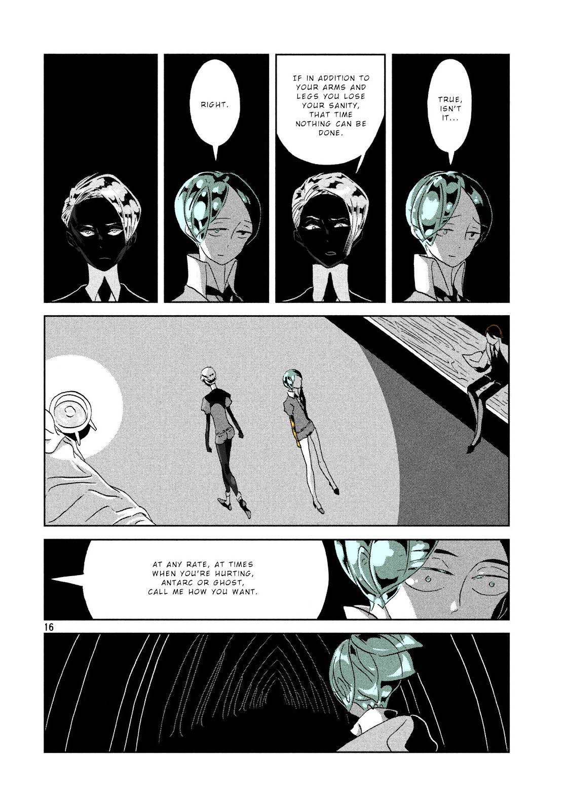 Page 16 of Chapter 39