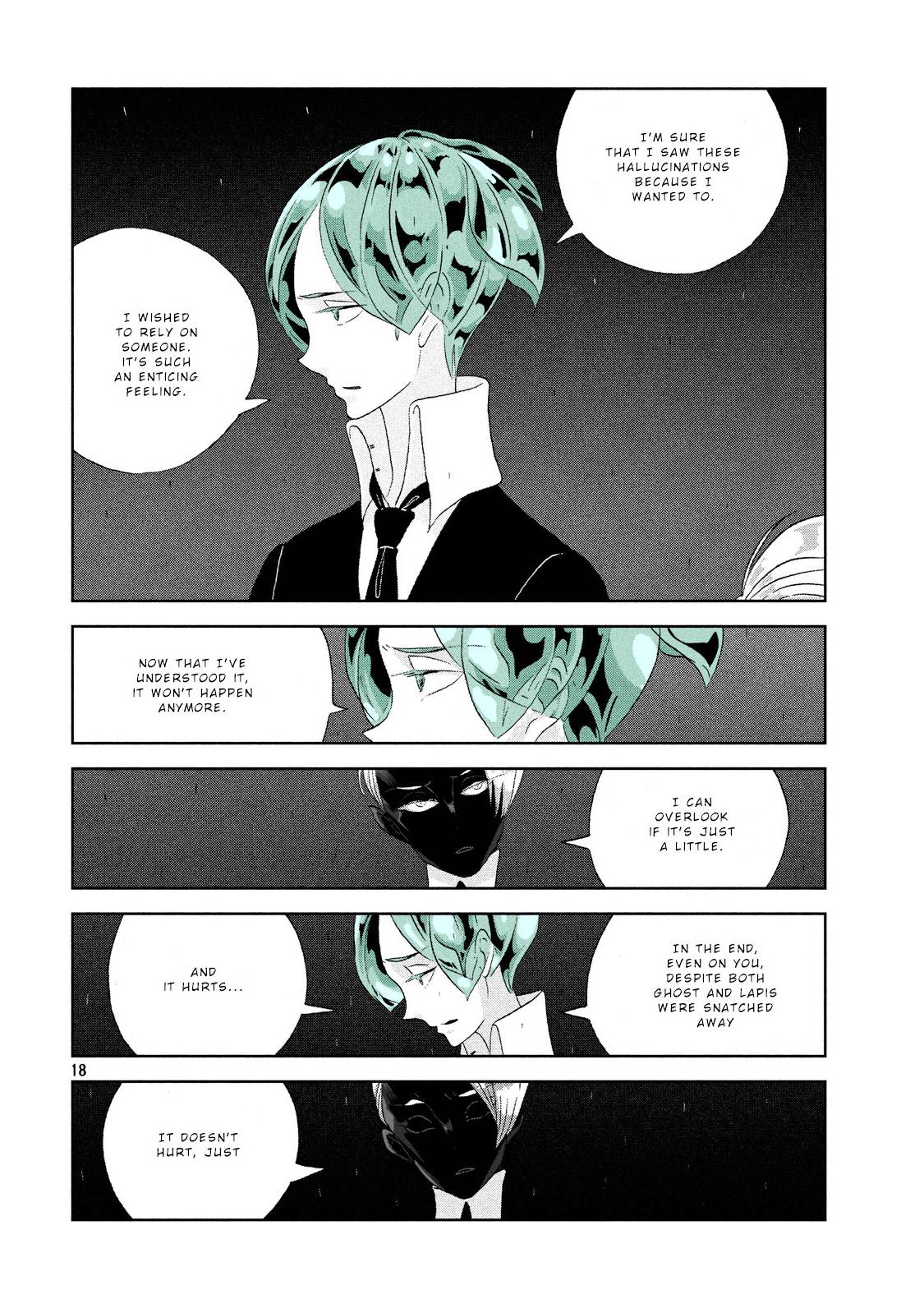 Page 18 of Chapter 39