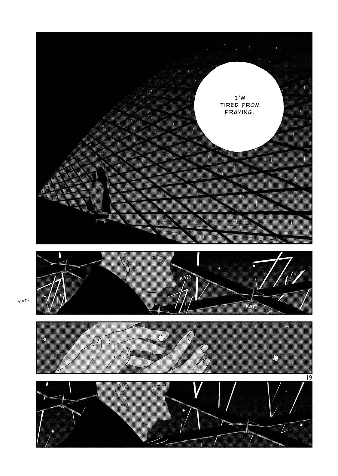 Page 19 of Chapter 39