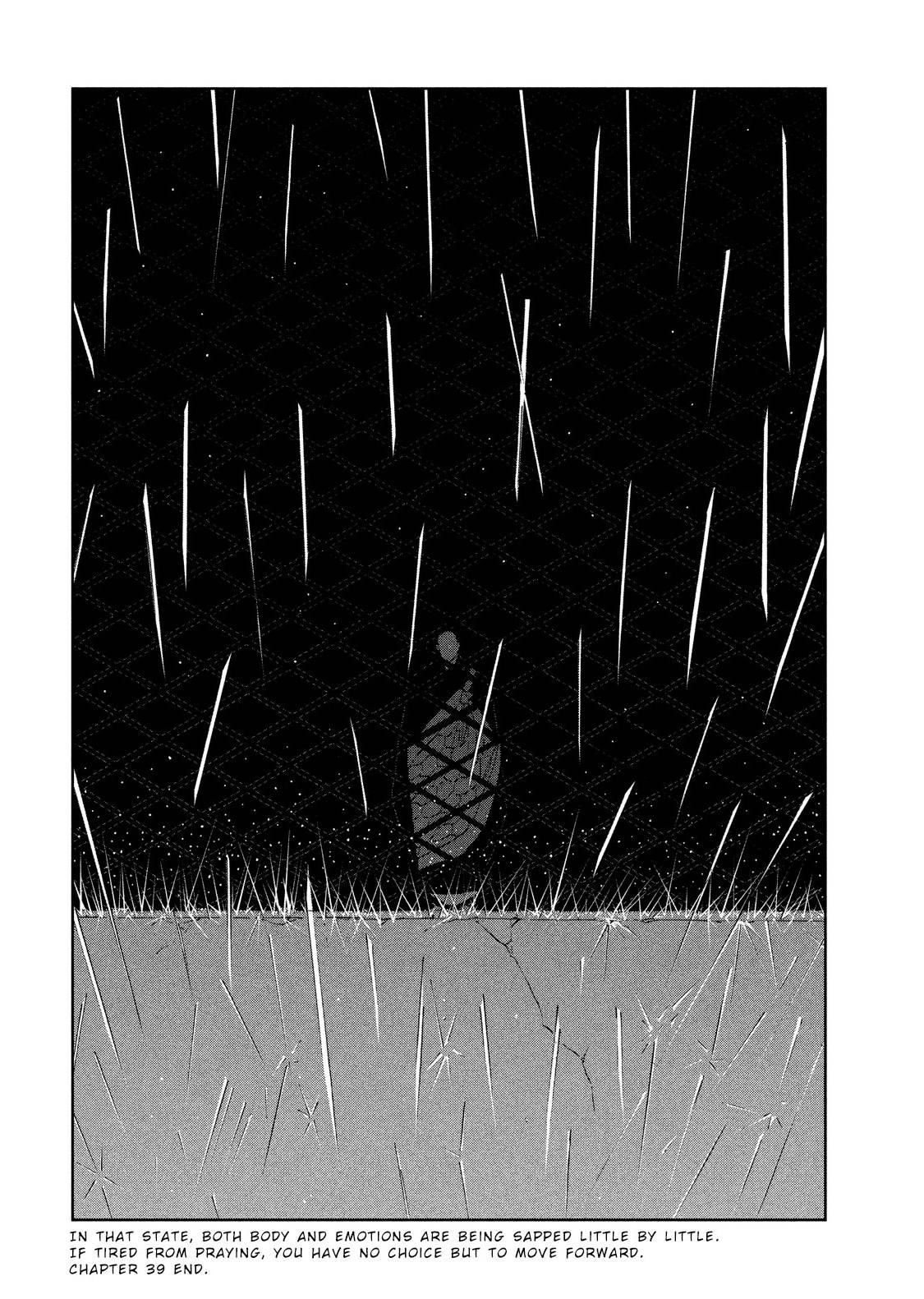 Page 20 of Chapter 39