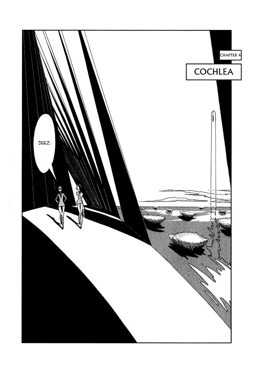 Page 1 of Chapter 4