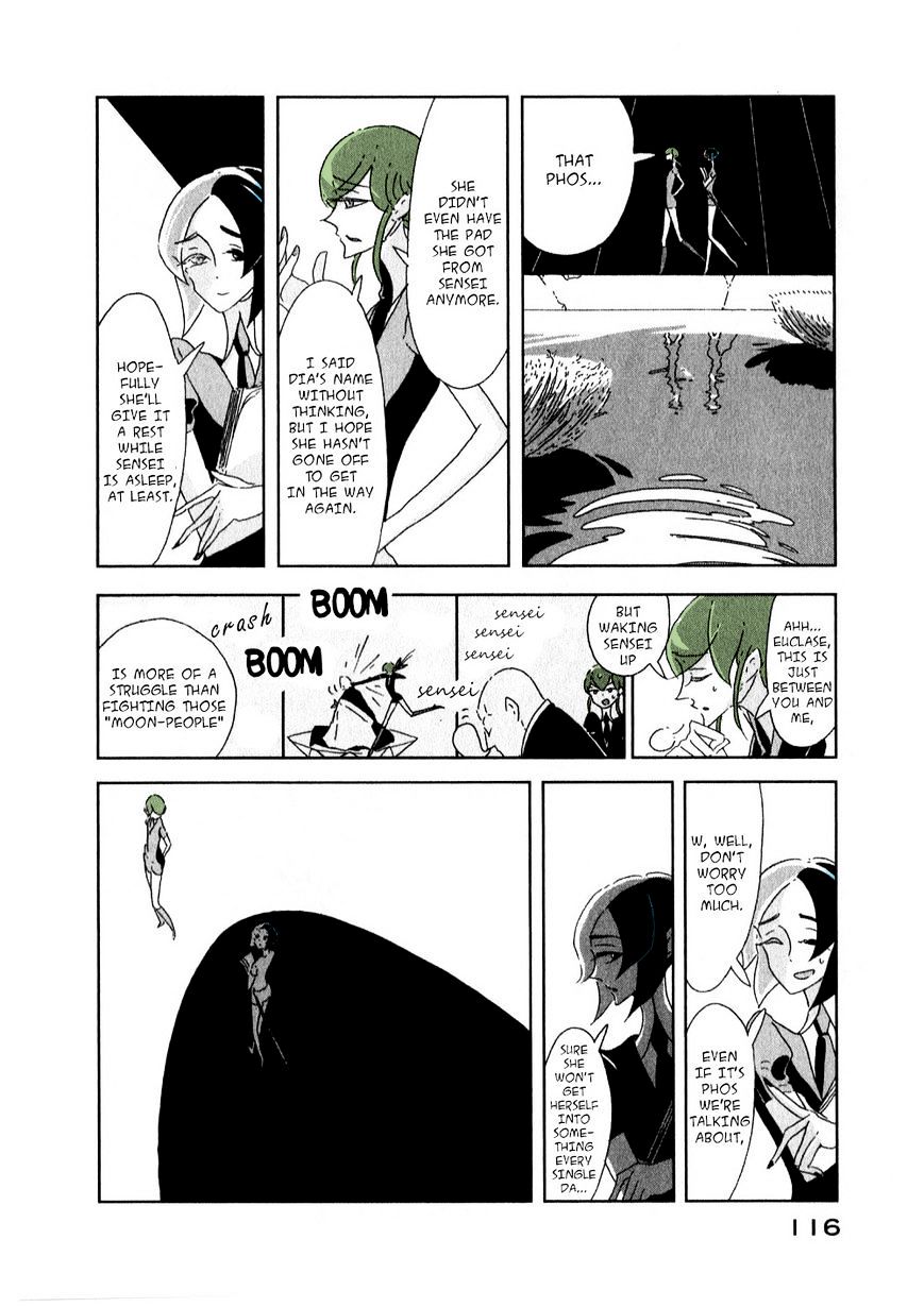 Page 2 of Chapter 4
