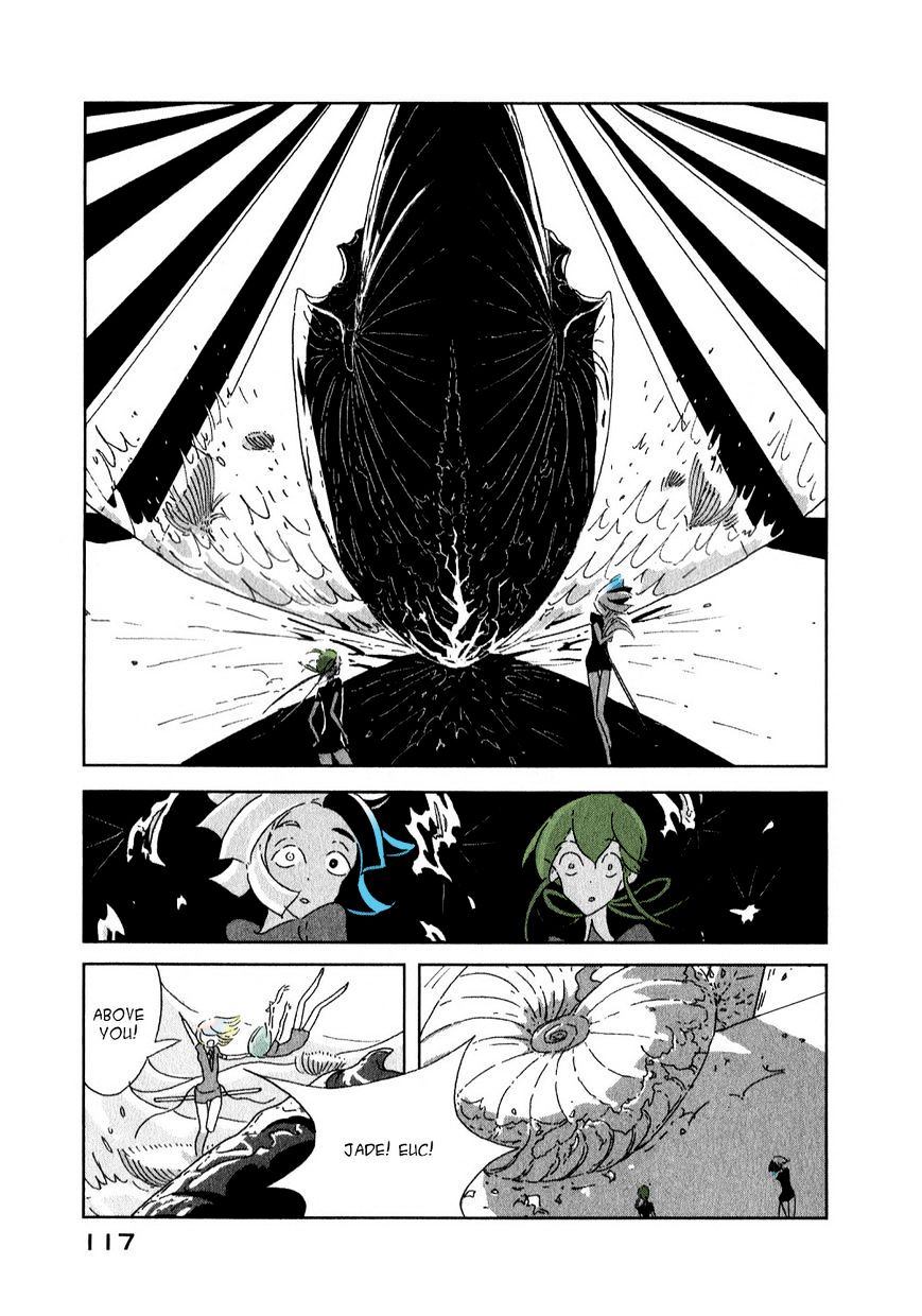 Page 3 of Chapter 4
