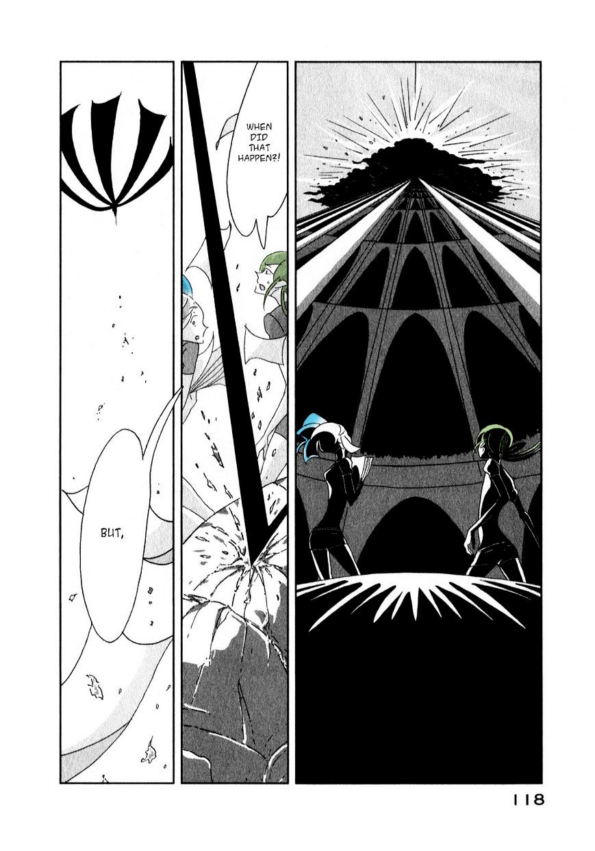 Page 4 of Chapter 4