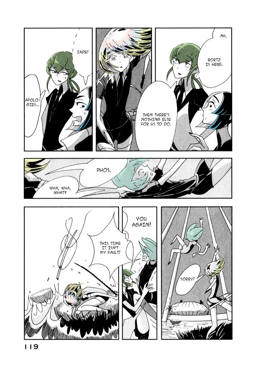 Page 5 of Chapter 4