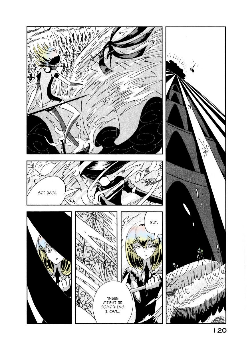 Page 6 of Chapter 4