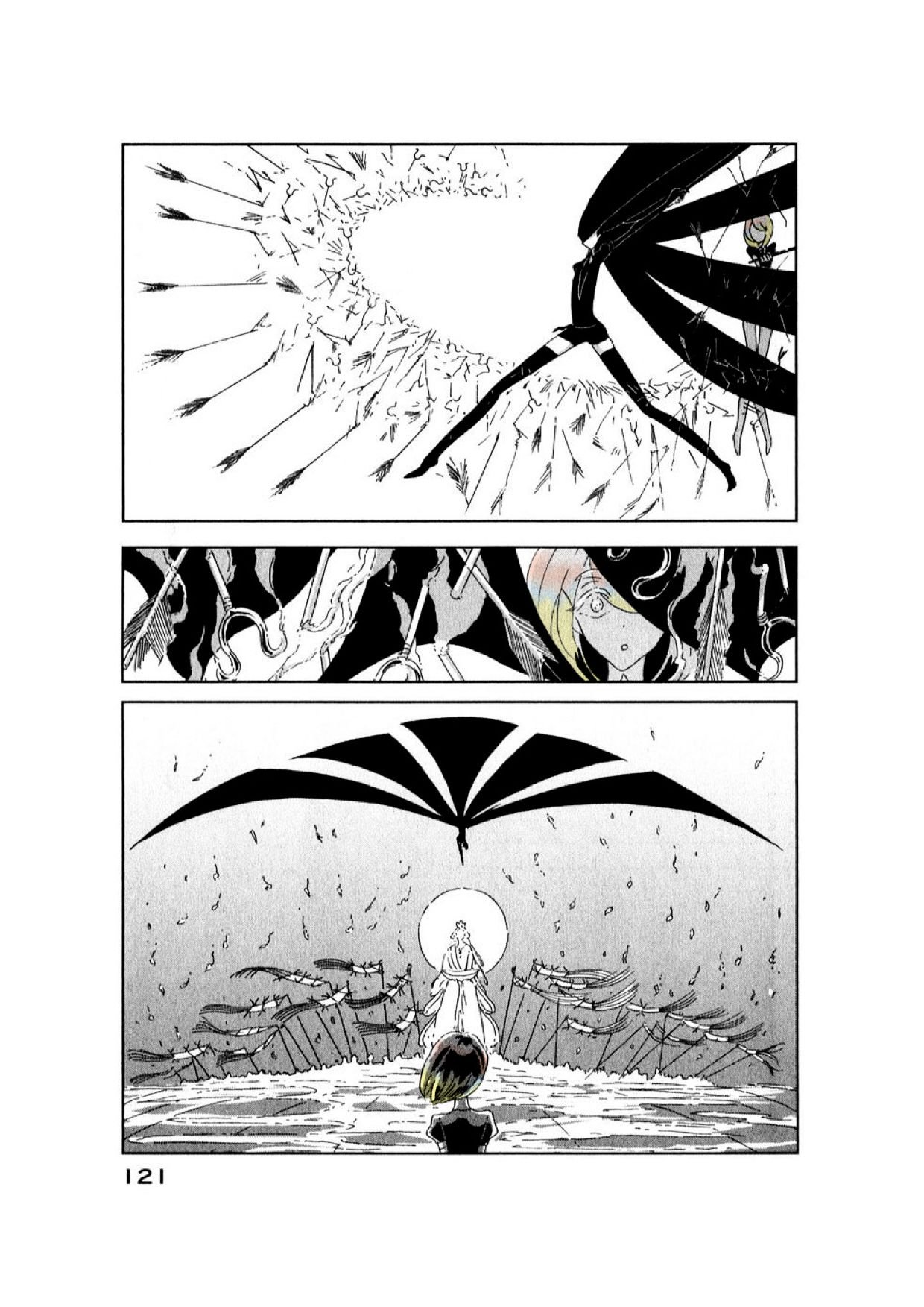 Page 7 of Chapter 4