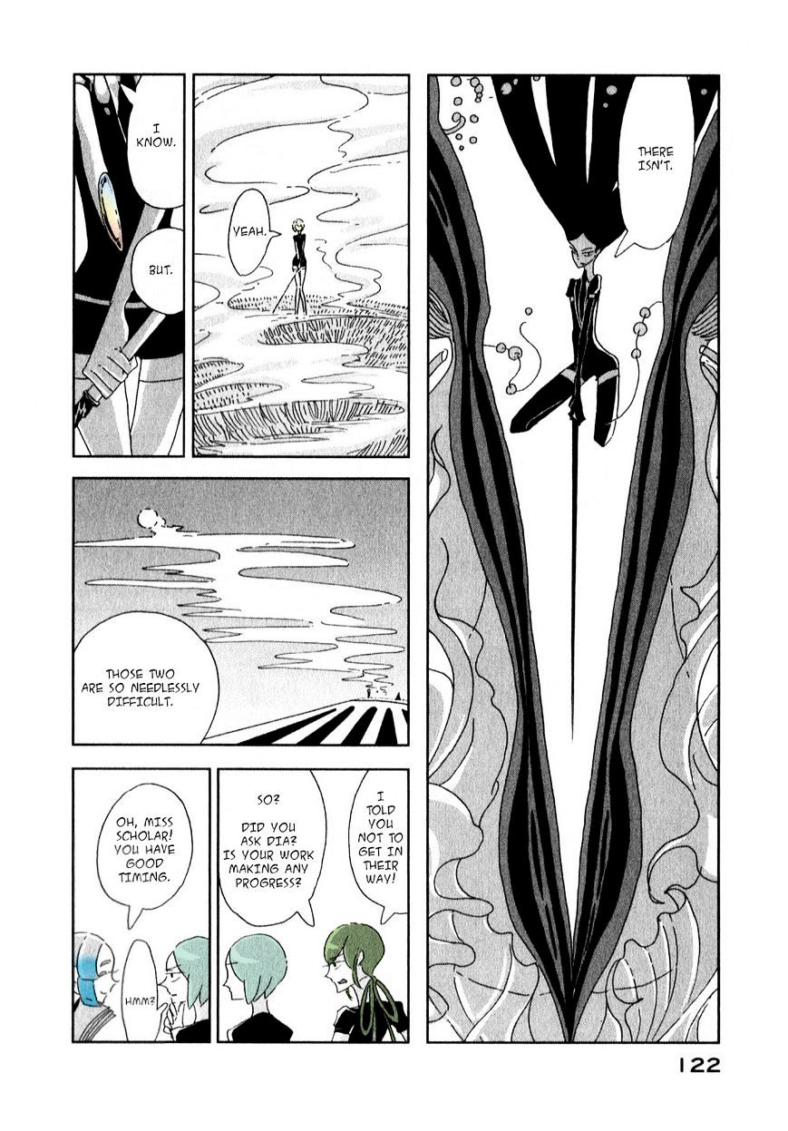 Page 8 of Chapter 4