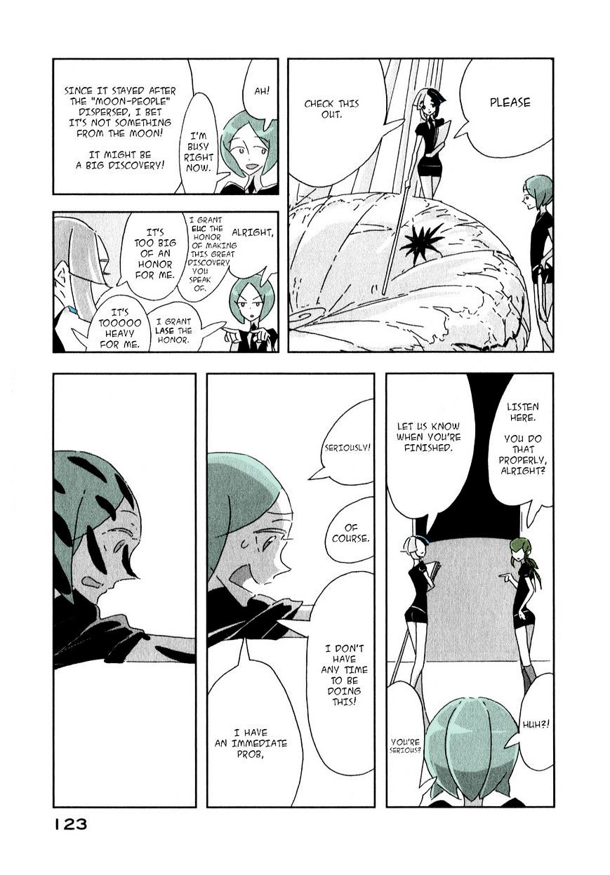 Page 9 of Chapter 4