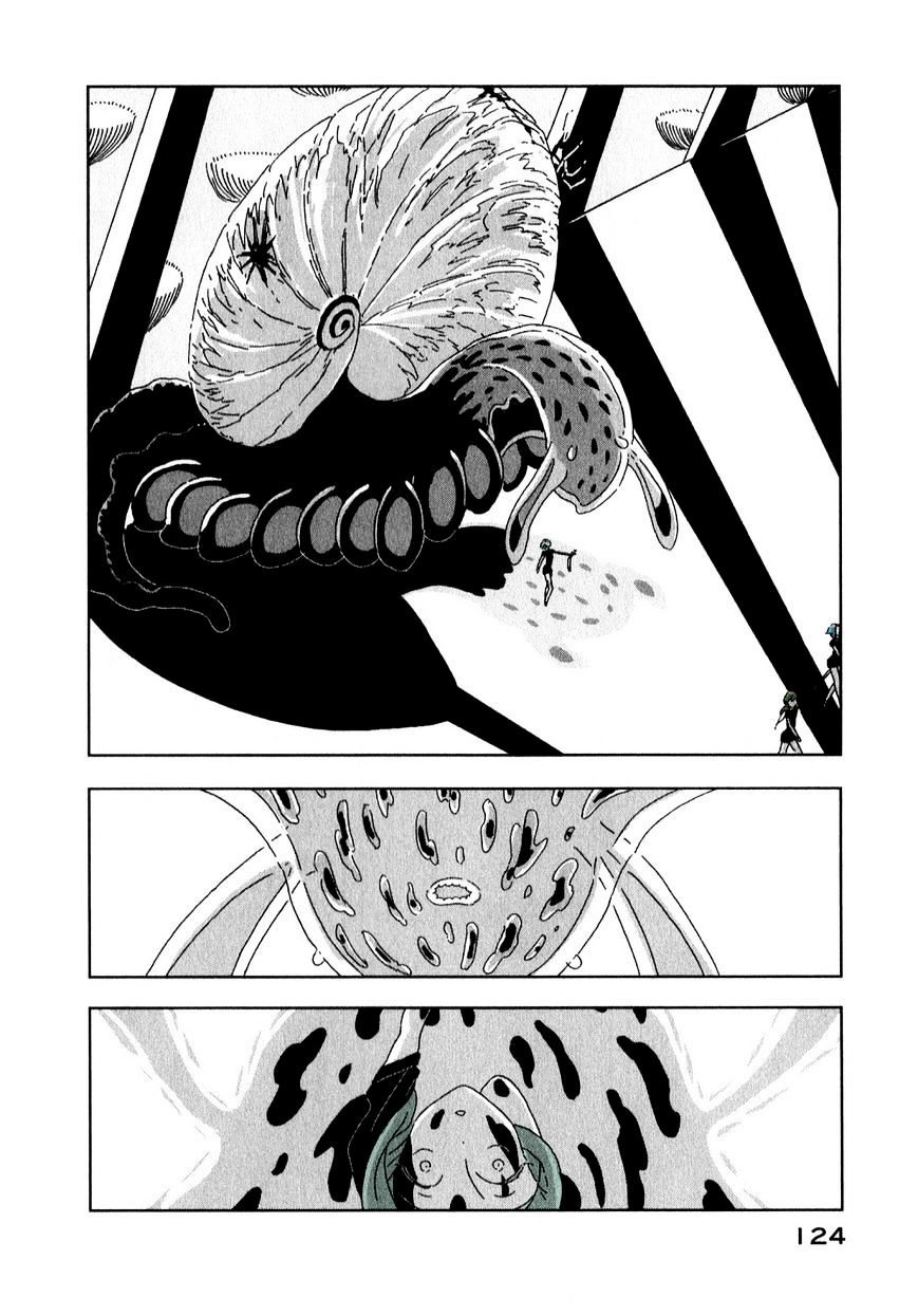Page 10 of Chapter 4