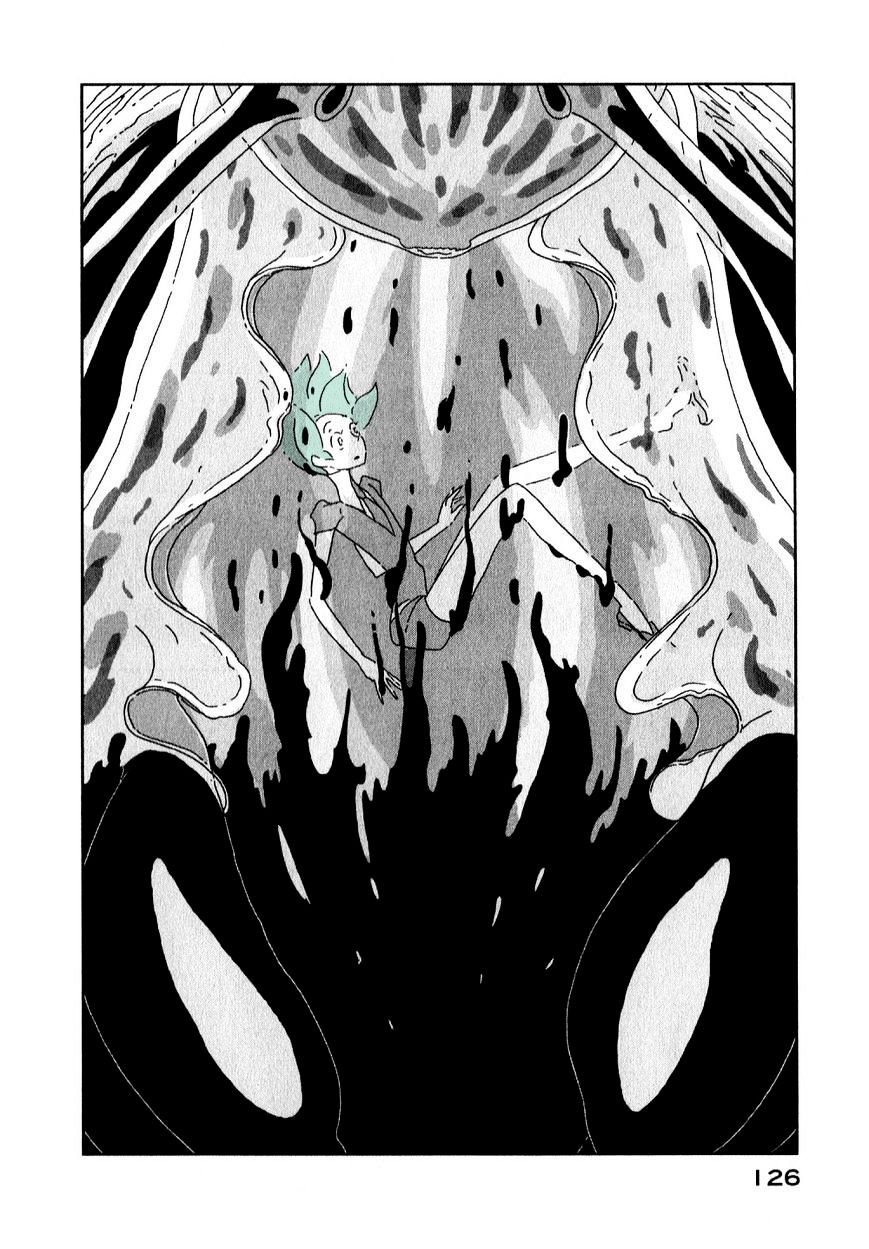 Page 12 of Chapter 4