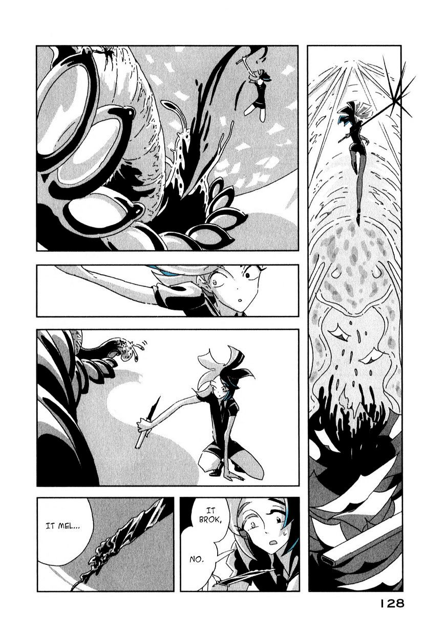 Page 14 of Chapter 4
