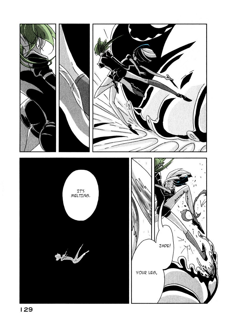 Page 15 of Chapter 4