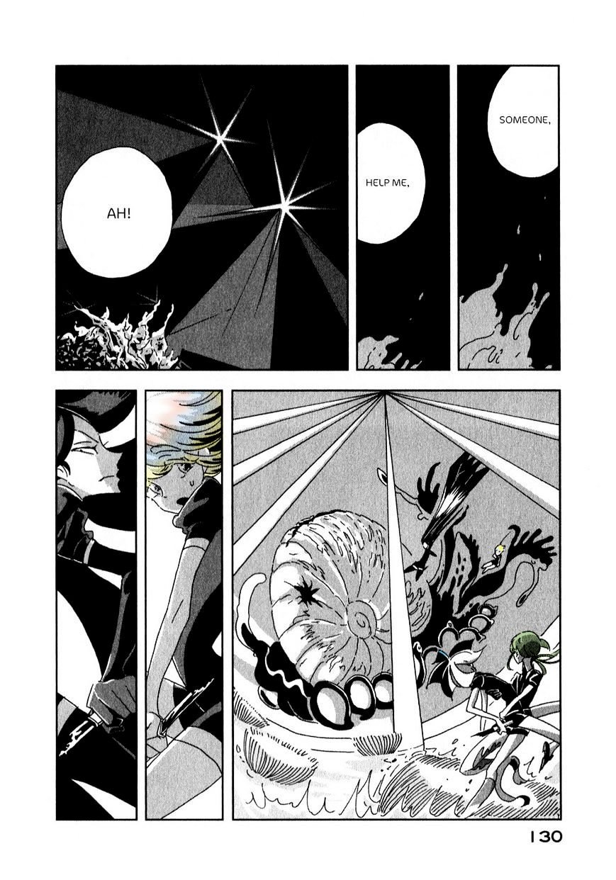 Page 16 of Chapter 4