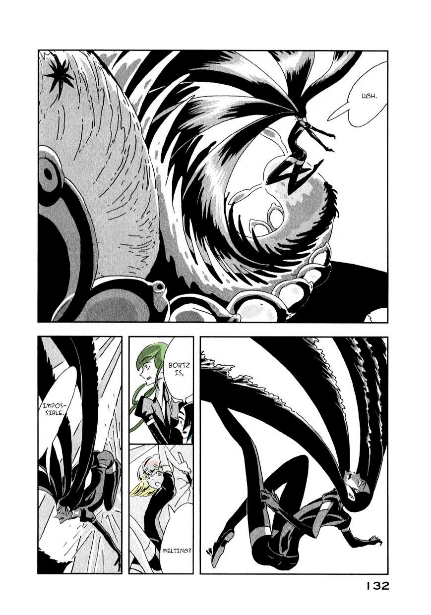 Page 18 of Chapter 4