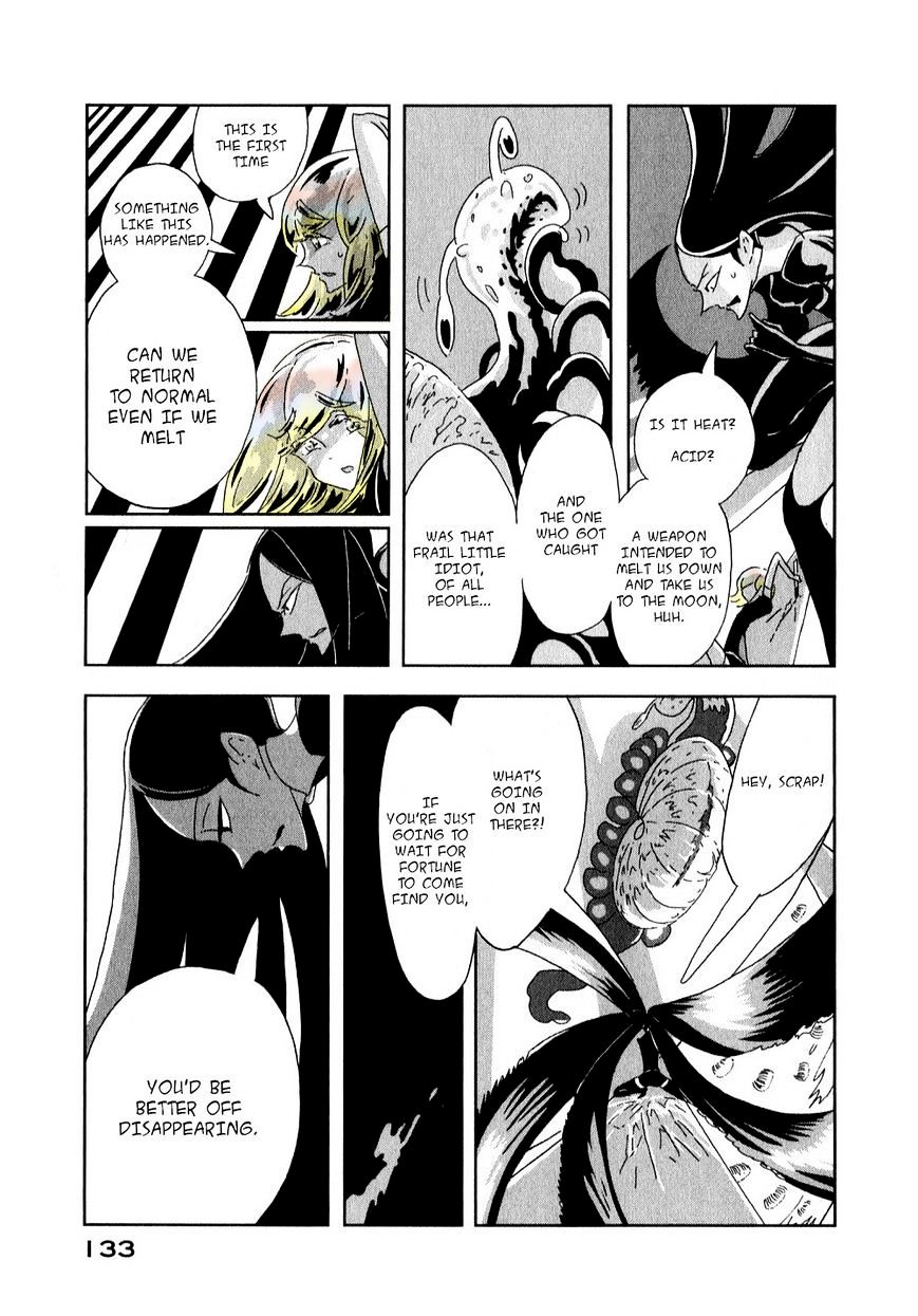 Page 19 of Chapter 4