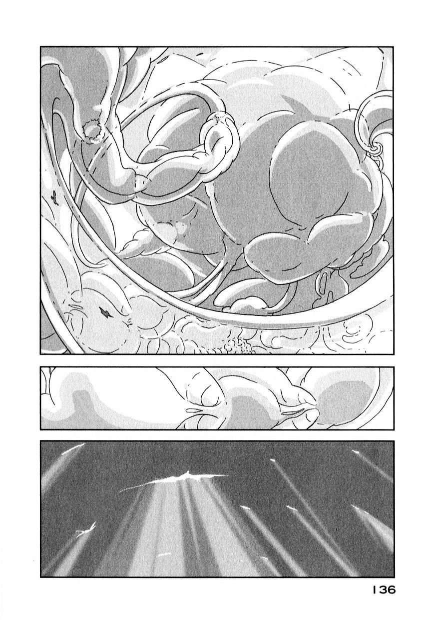 Page 22 of Chapter 4