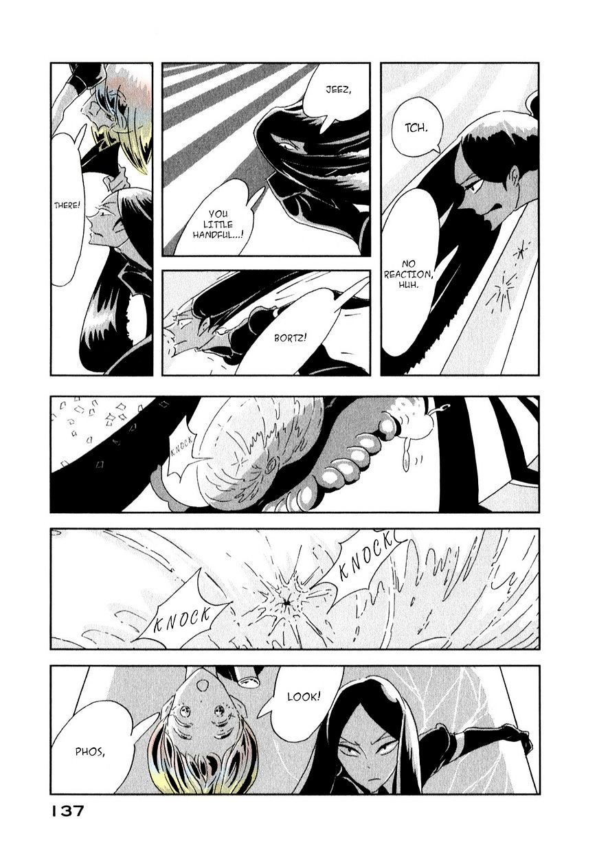 Page 23 of Chapter 4