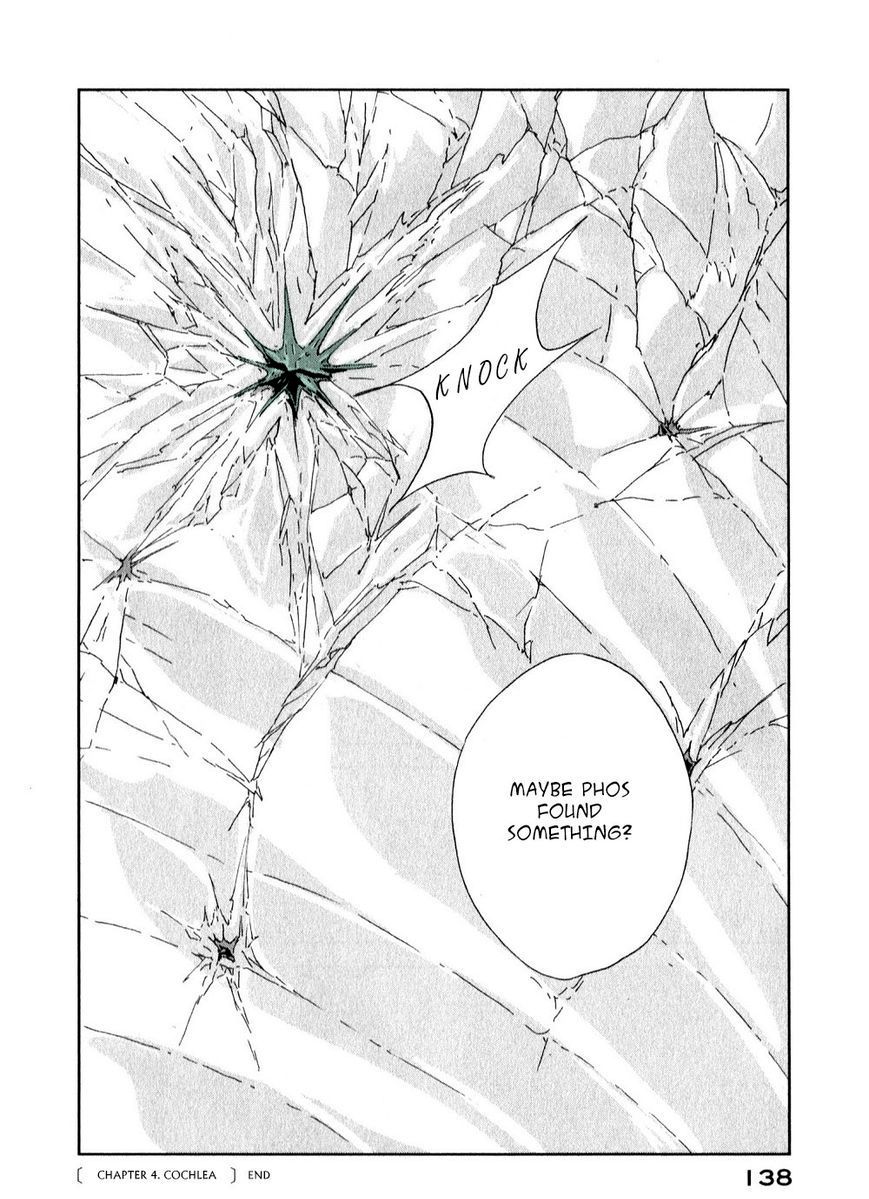 Page 24 of Chapter 4