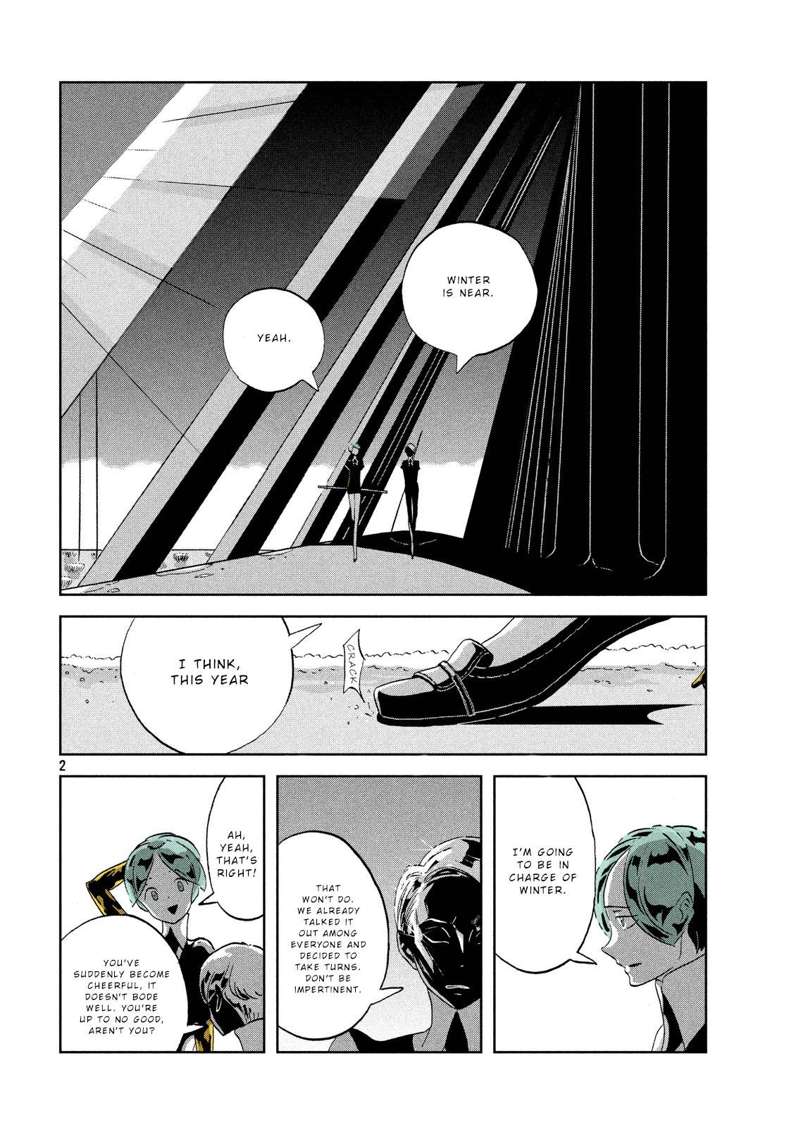 Page 2 of Chapter 40