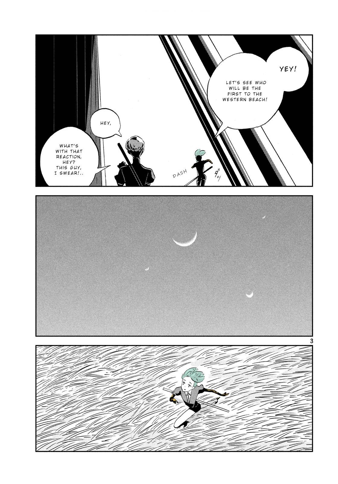 Page 3 of Chapter 40
